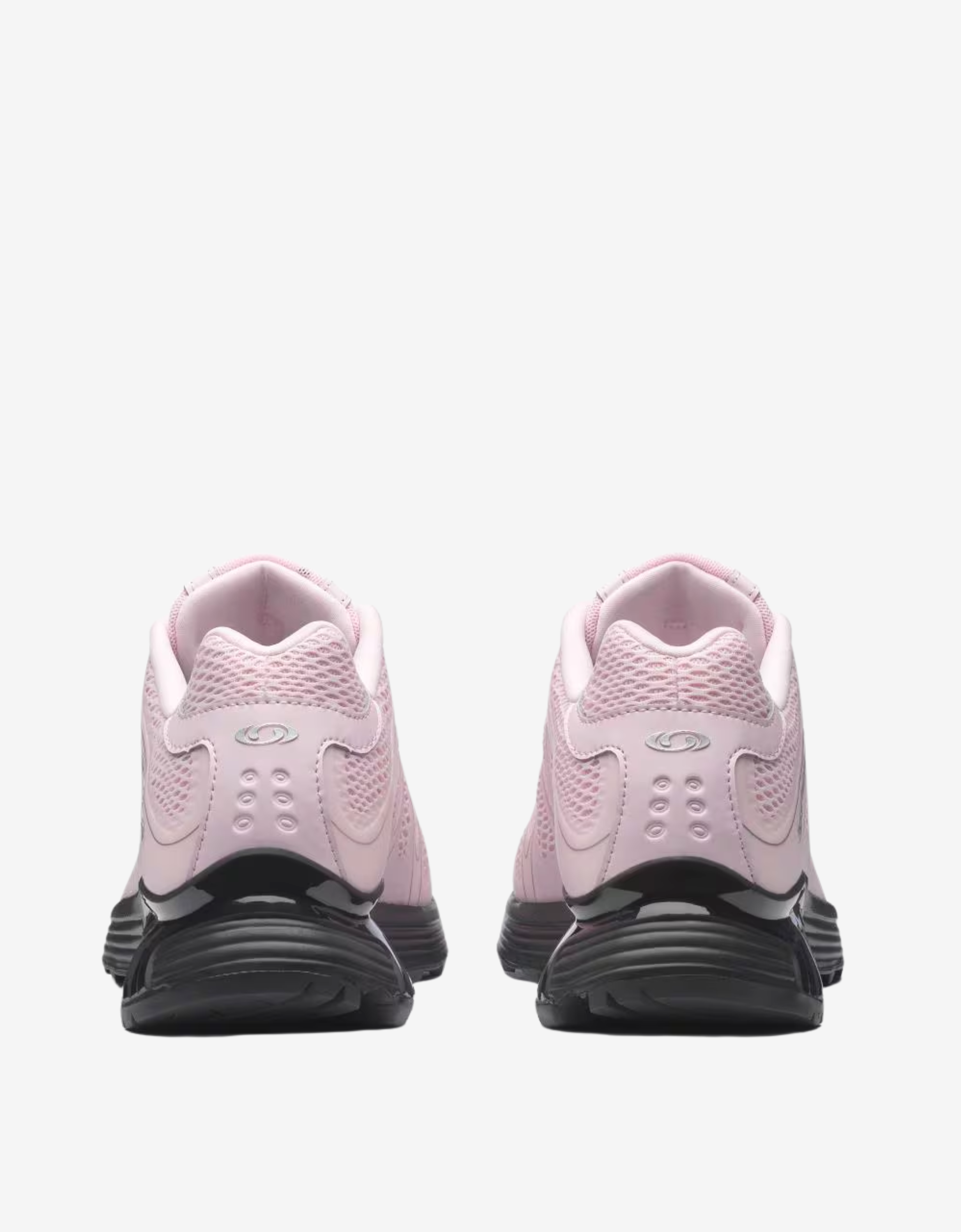 Salomon - XT Whisper Void (Icy Pink/Black/Ftw Silver)