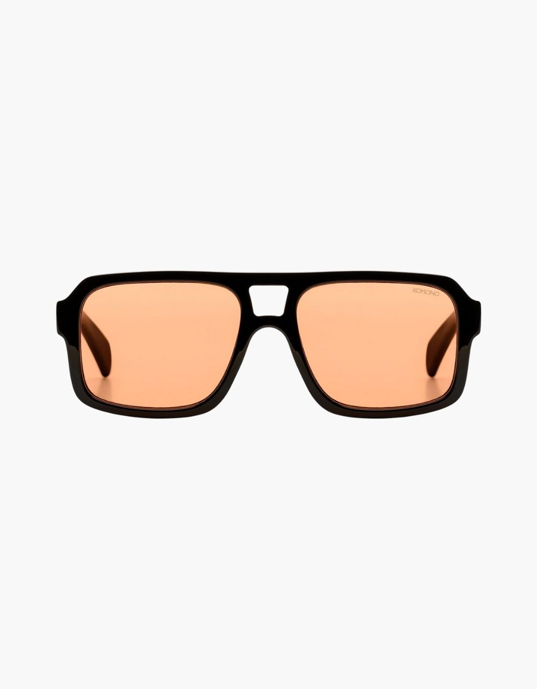 Gafas "Falcon Black Sunset"