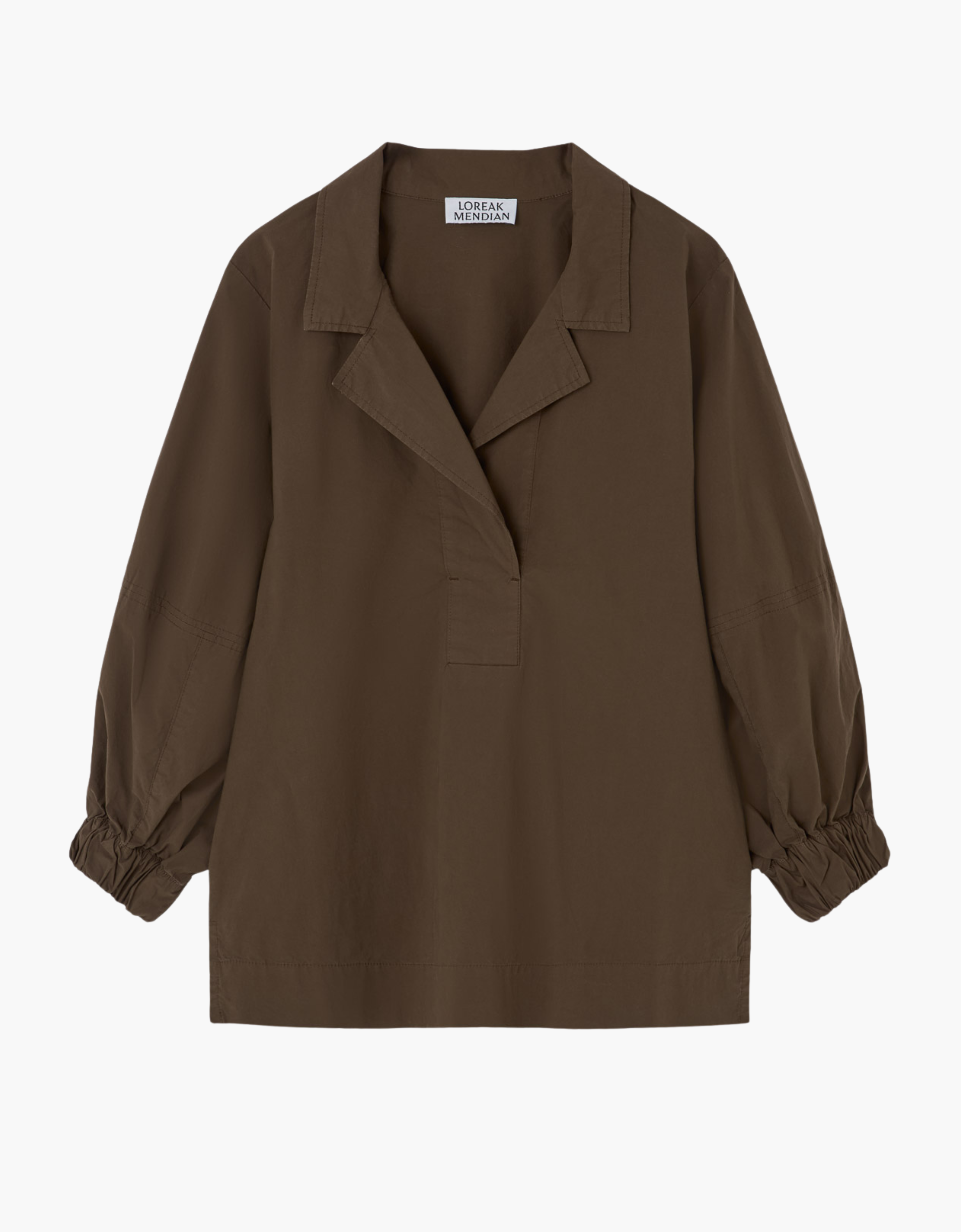 Blusa "Elke"