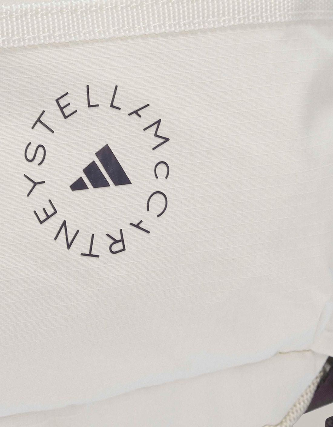 Sac banane multisports - aSMC