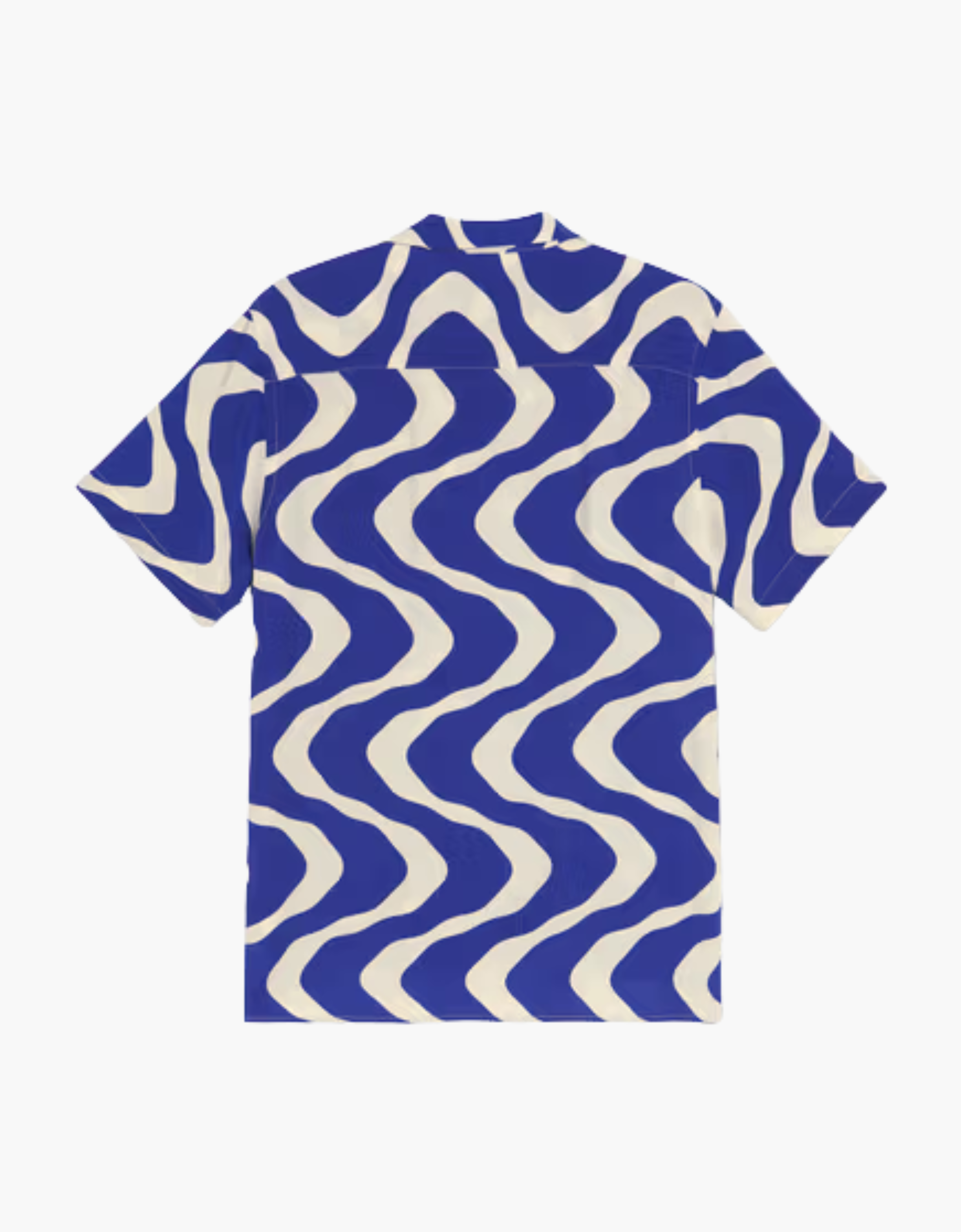 Chemise à manches longues « Regalia Viscose »