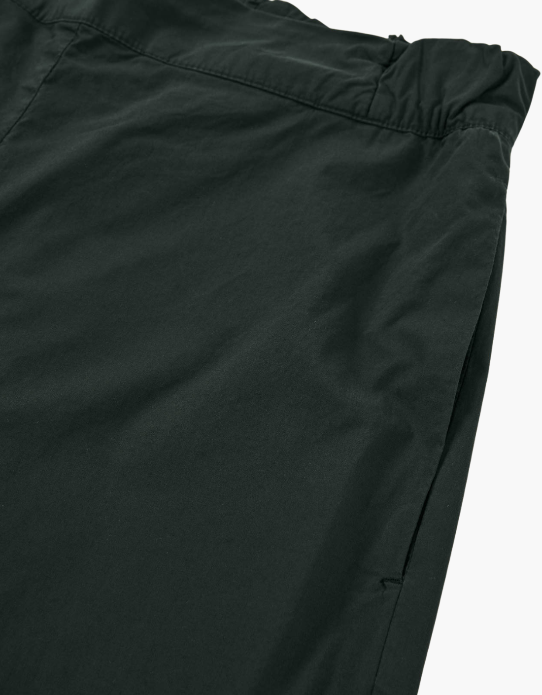 Pantalon "Confya"