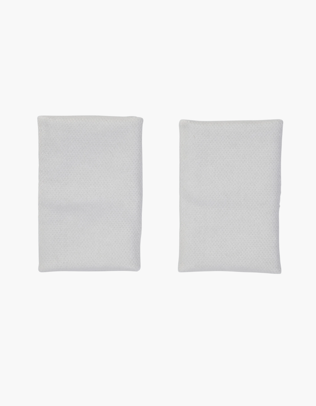 Muñequera "Us Open" - Man Y-3