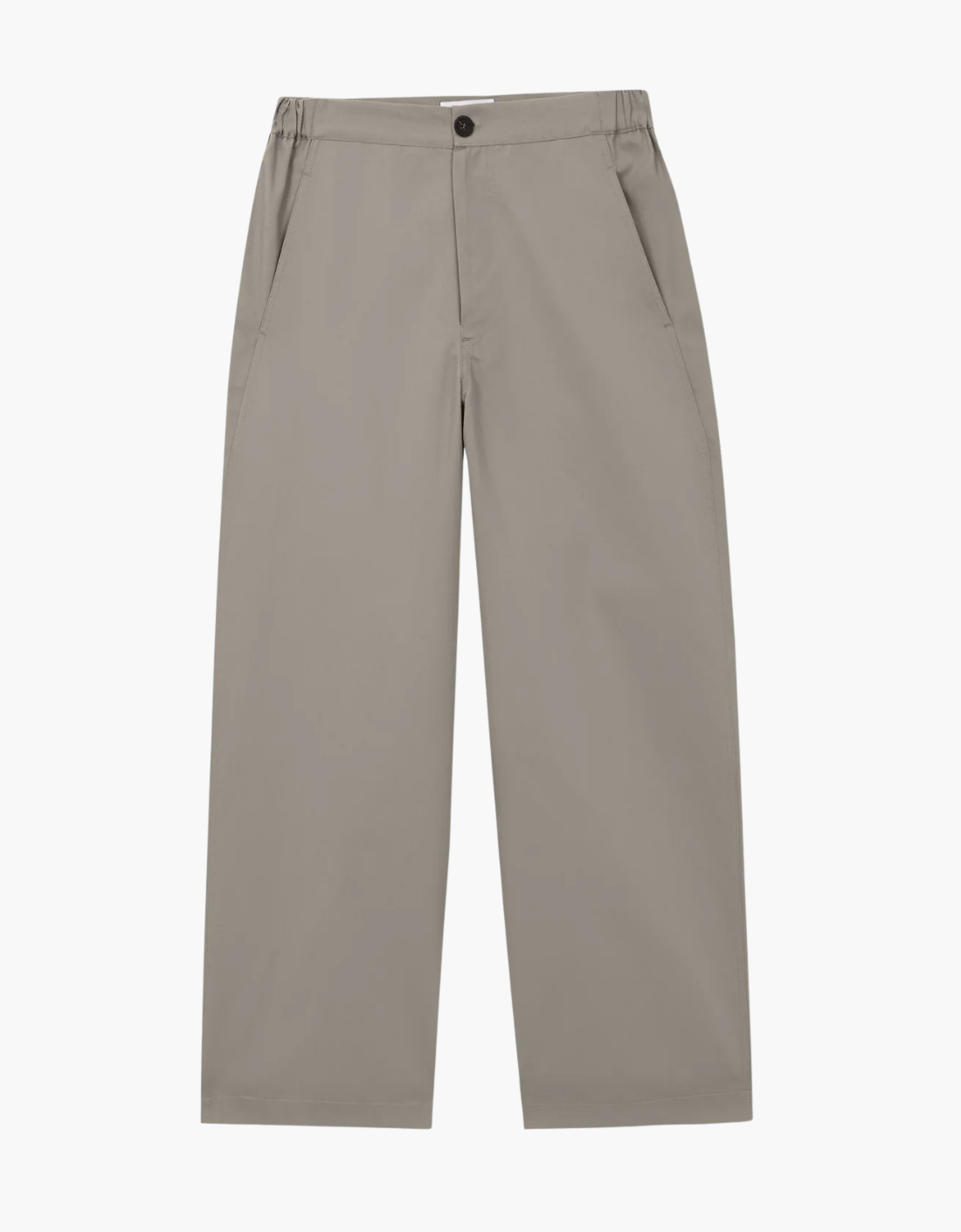 Pantalon "Regular Pants" RPWR