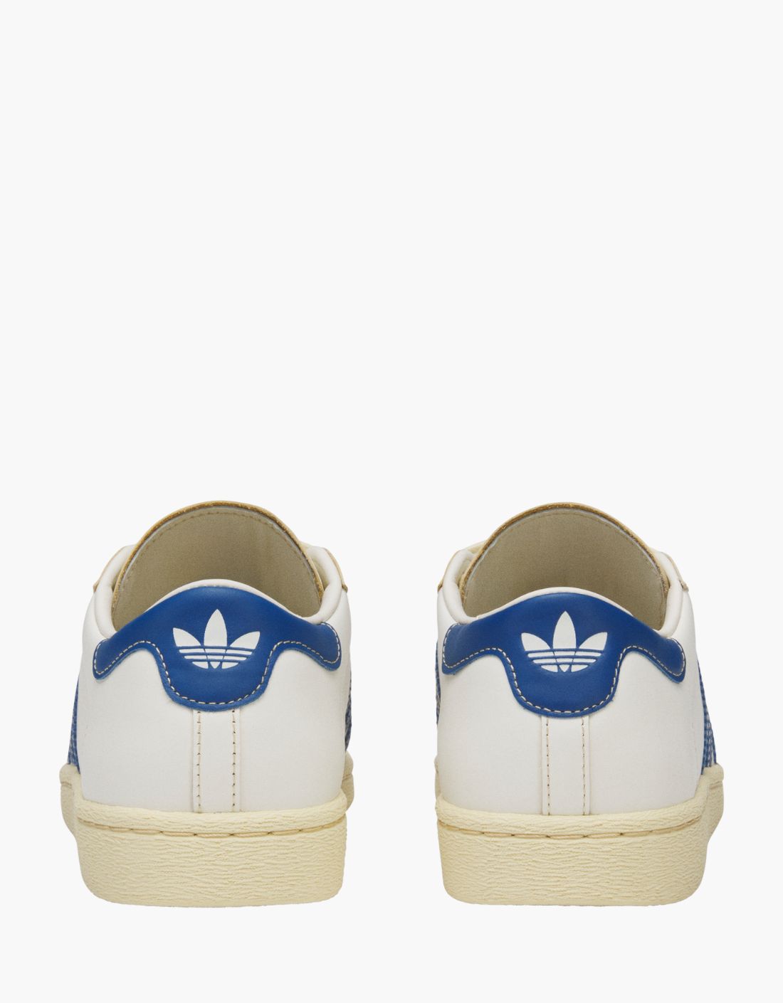 Zapatilla Chavarria Jabbar Dress - aWC