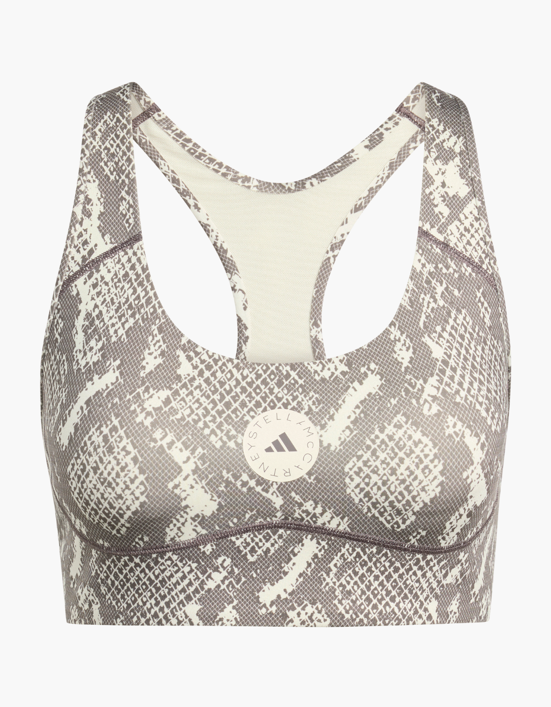 Top Deportivo Pitón - aSMC