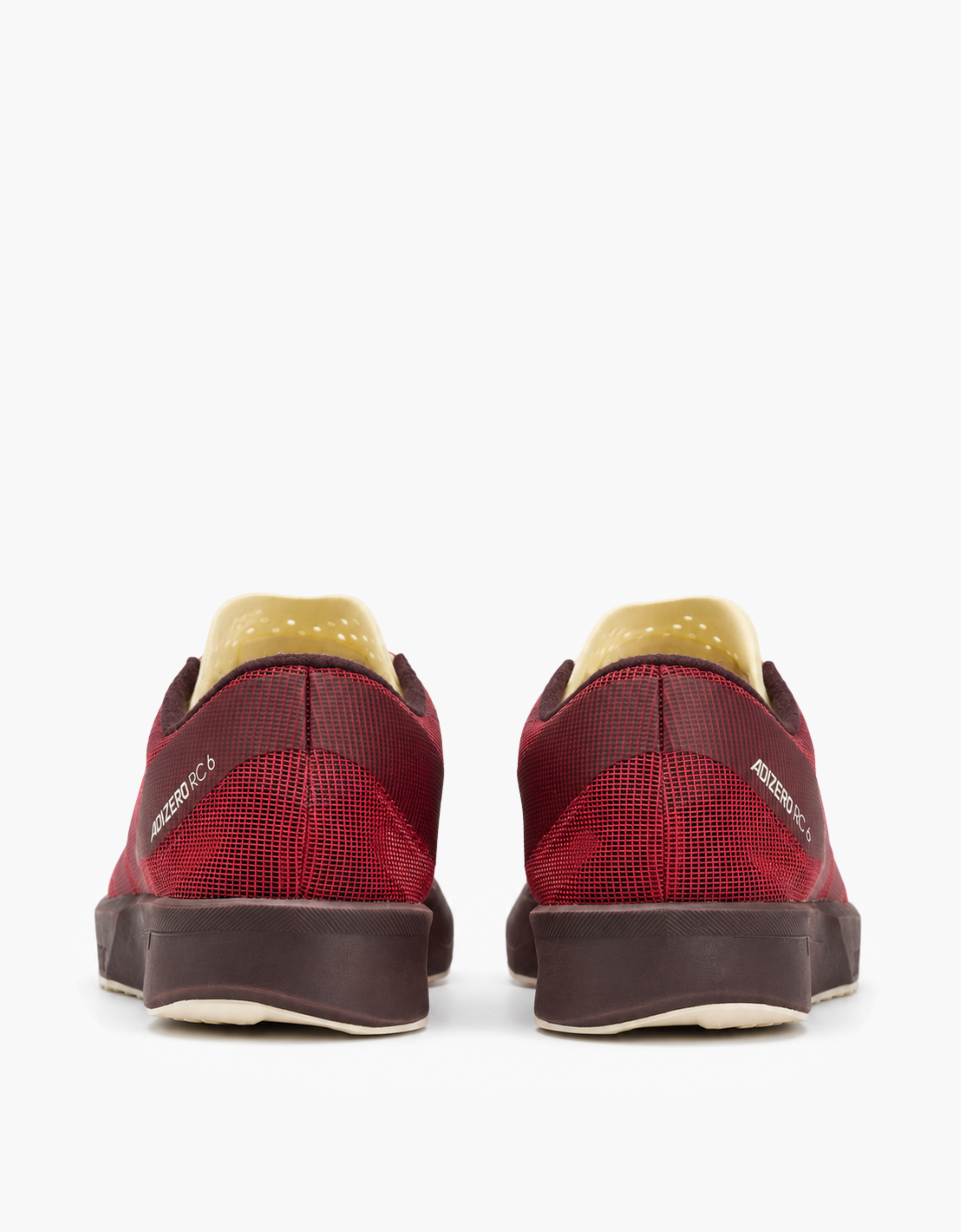 "Adizero RC6" Y-3 Shoes