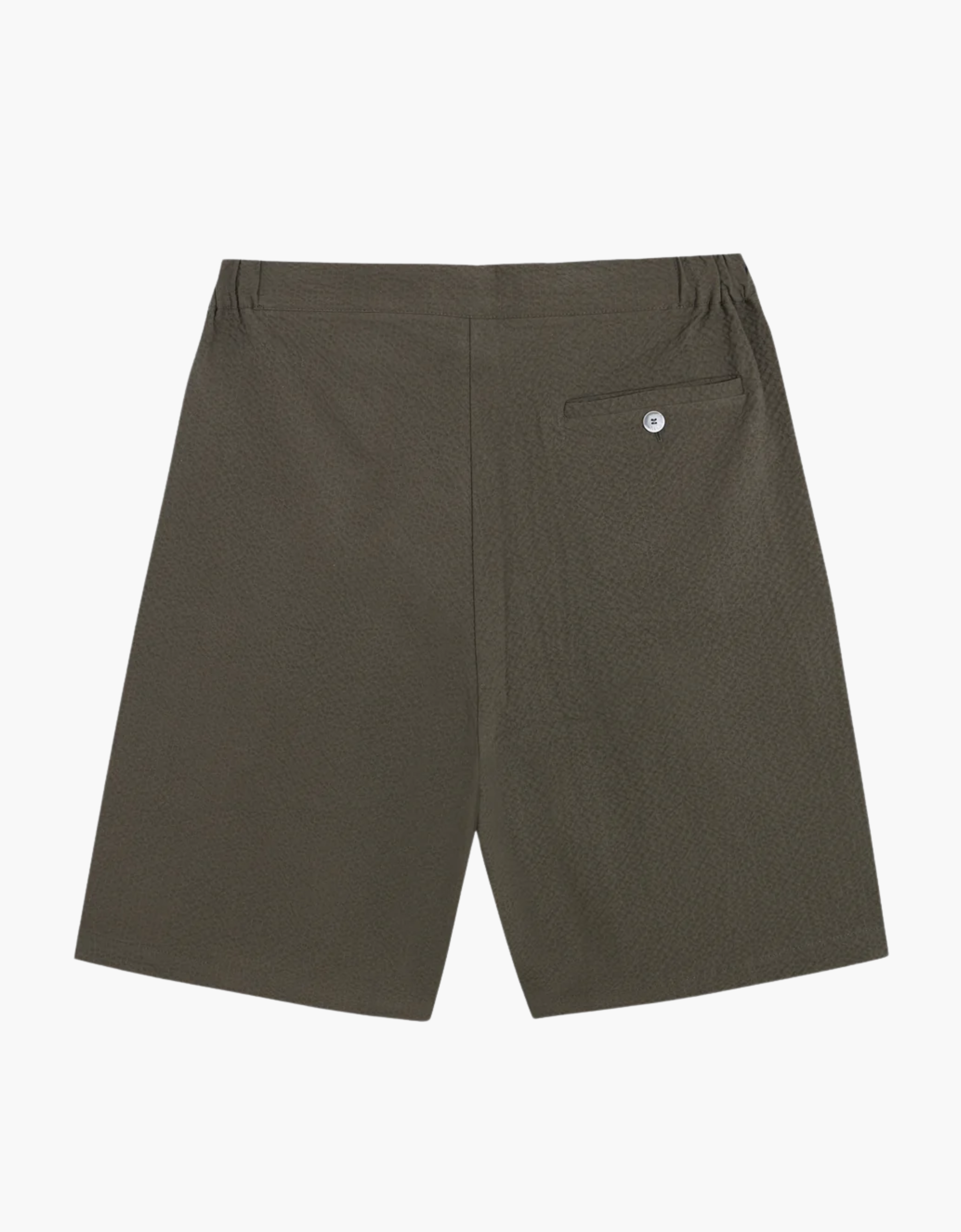 Bermuda "Tailor Seersucker"
