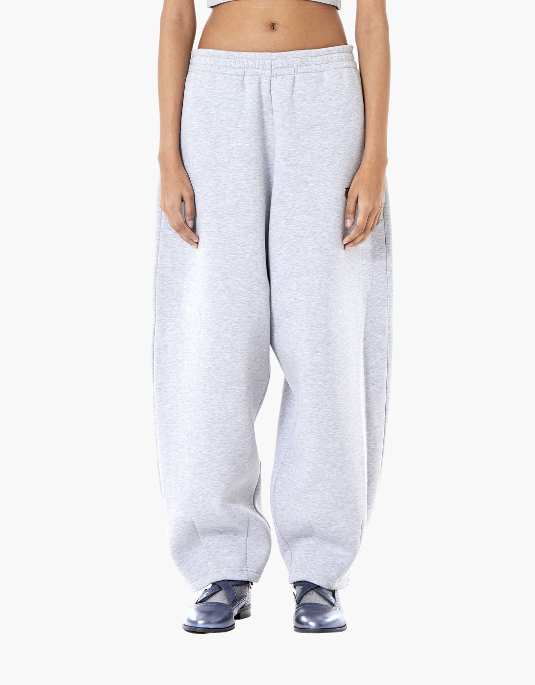 Pantalon de chándal unisex "Shaila - शैला"