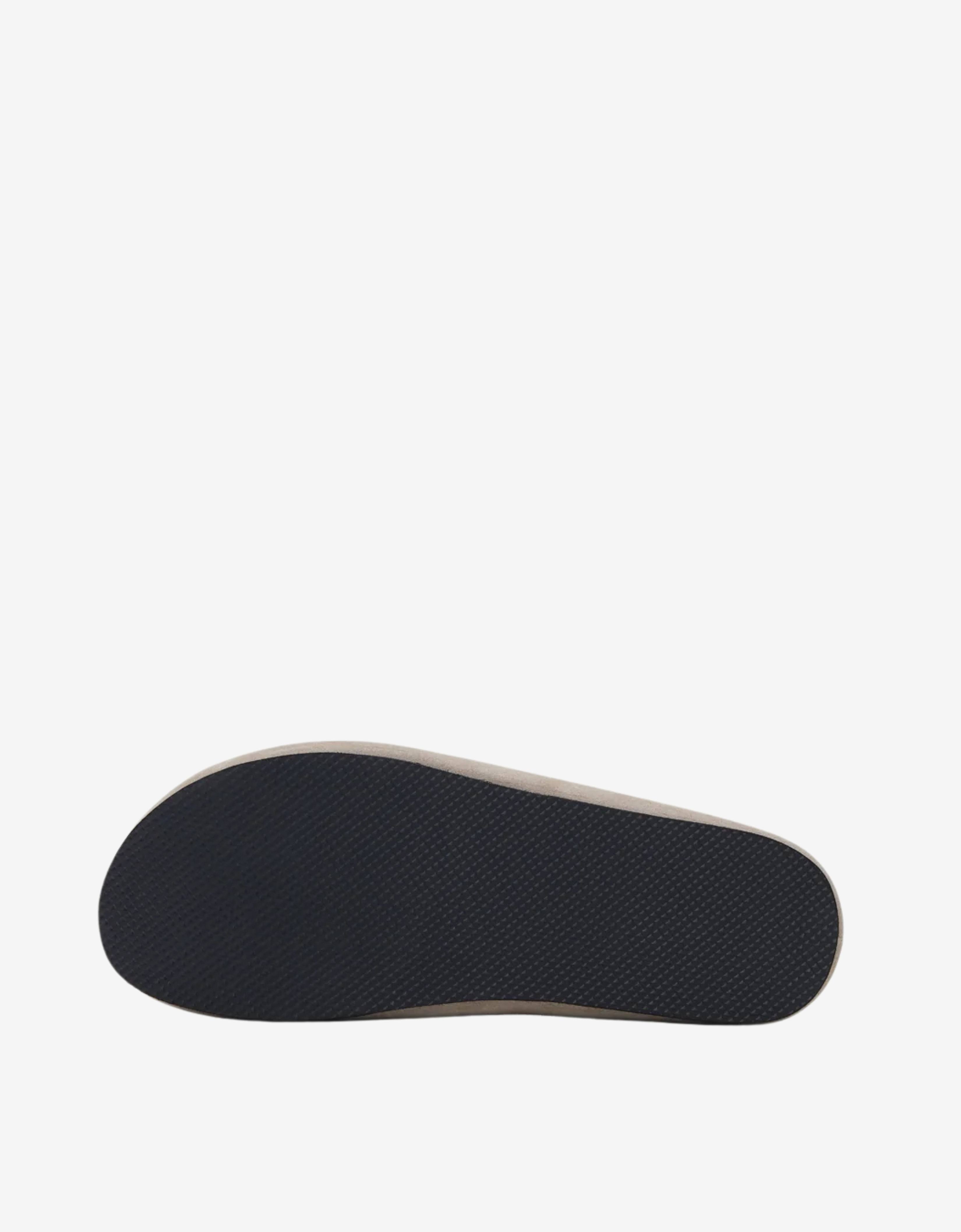 Zueco minimalista "Wilmott"