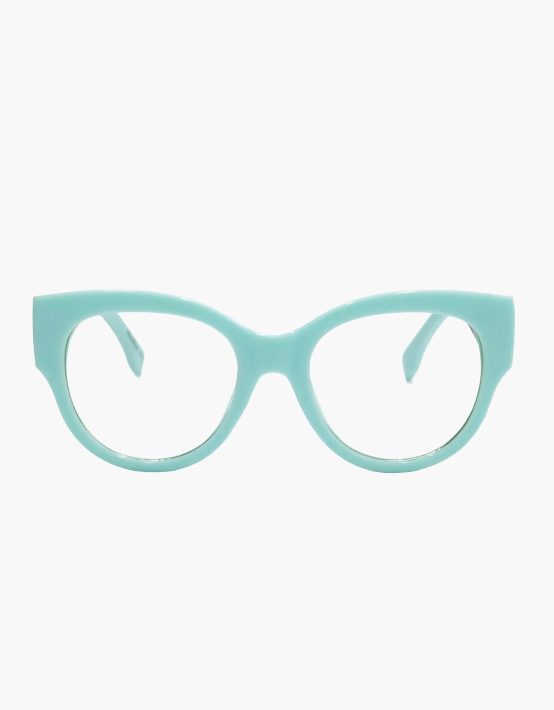 Lunettes de vue - Odry