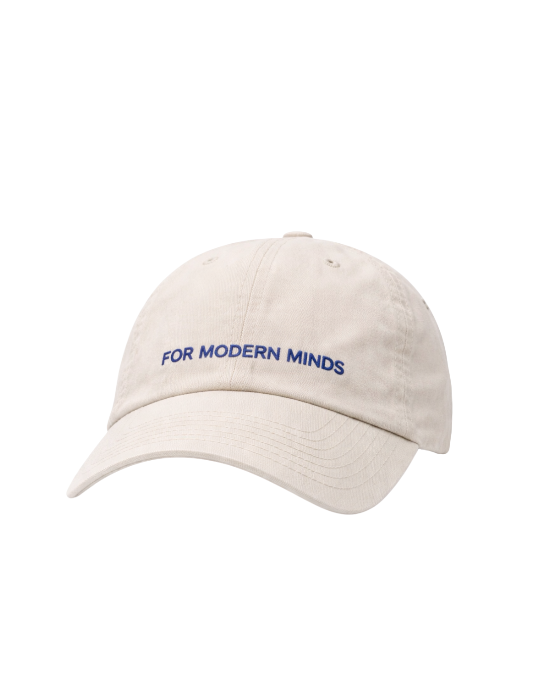 Gorra baseball "Twill"