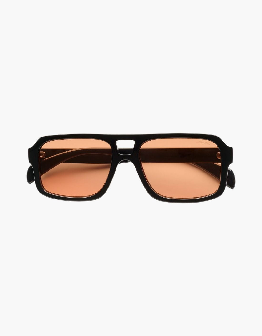 Gafas "Falcon Black Sunset"