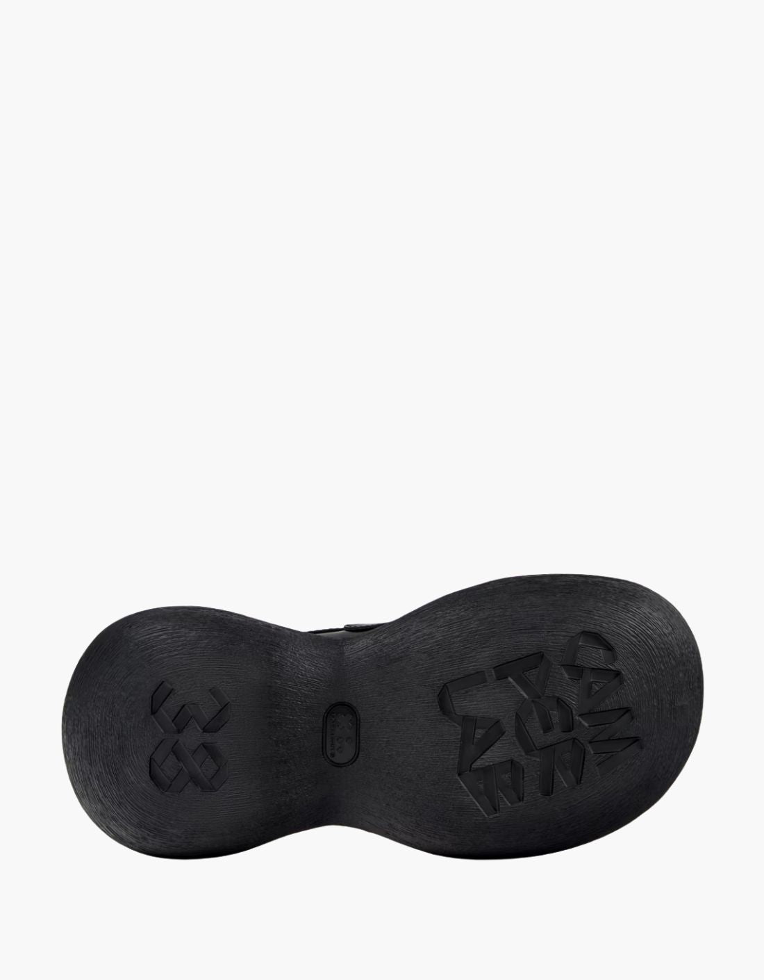 "Caramba" leather loafers - Camper LAB