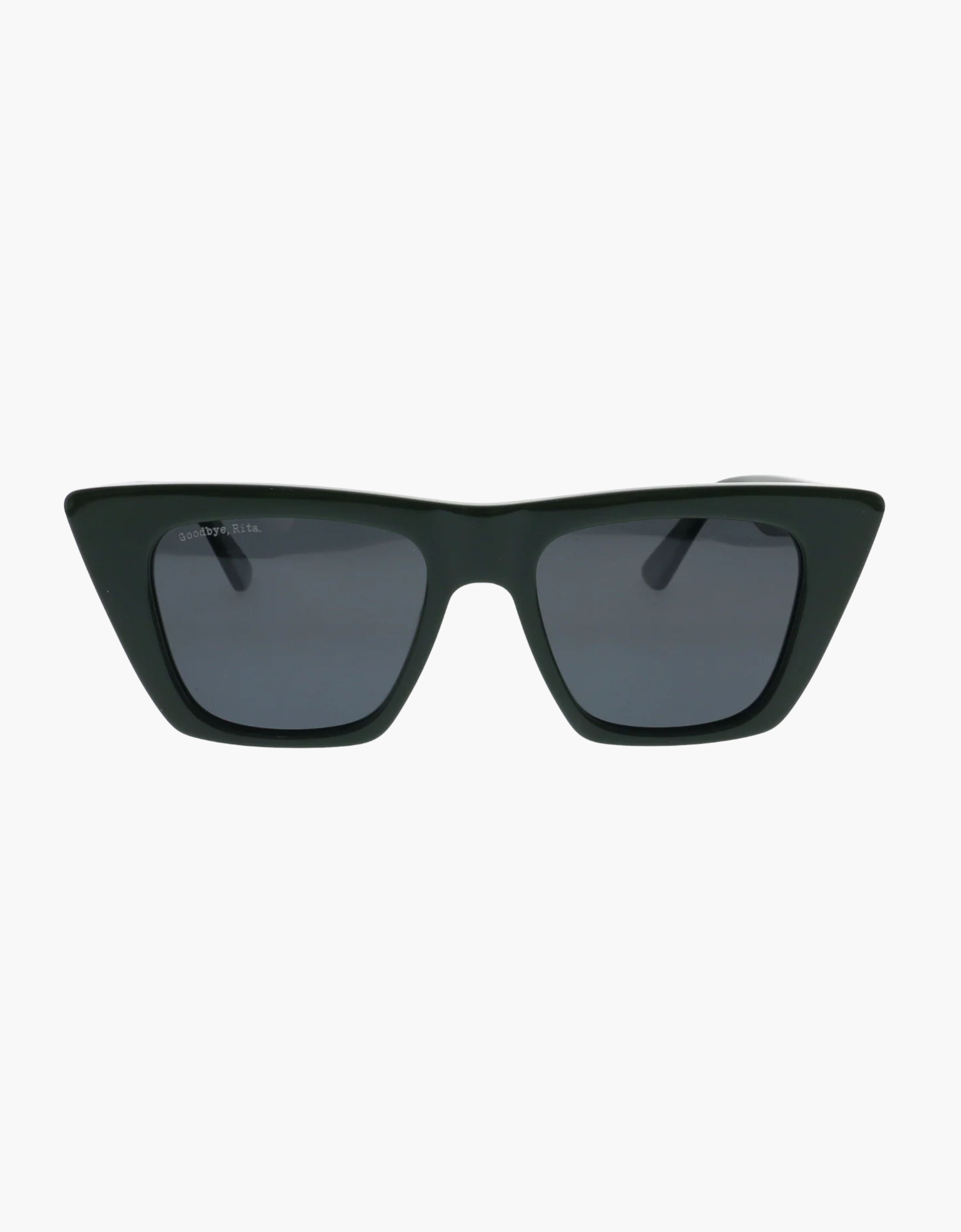 "Julia" sunglasses