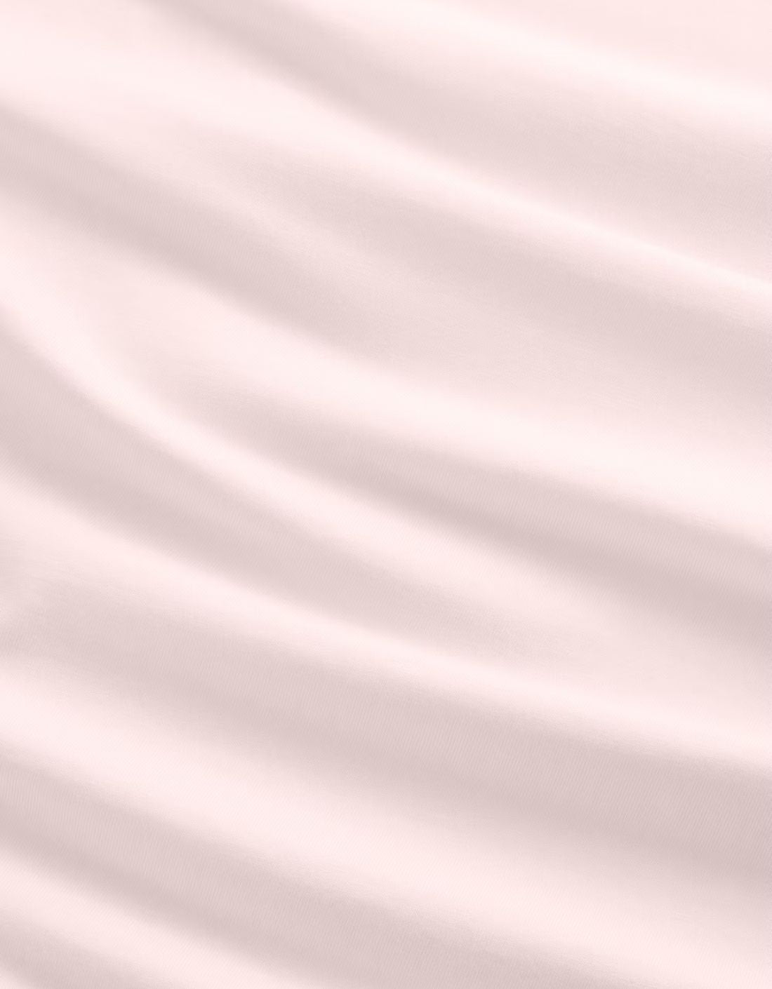 Camiseta de algodón "Adam EMB"