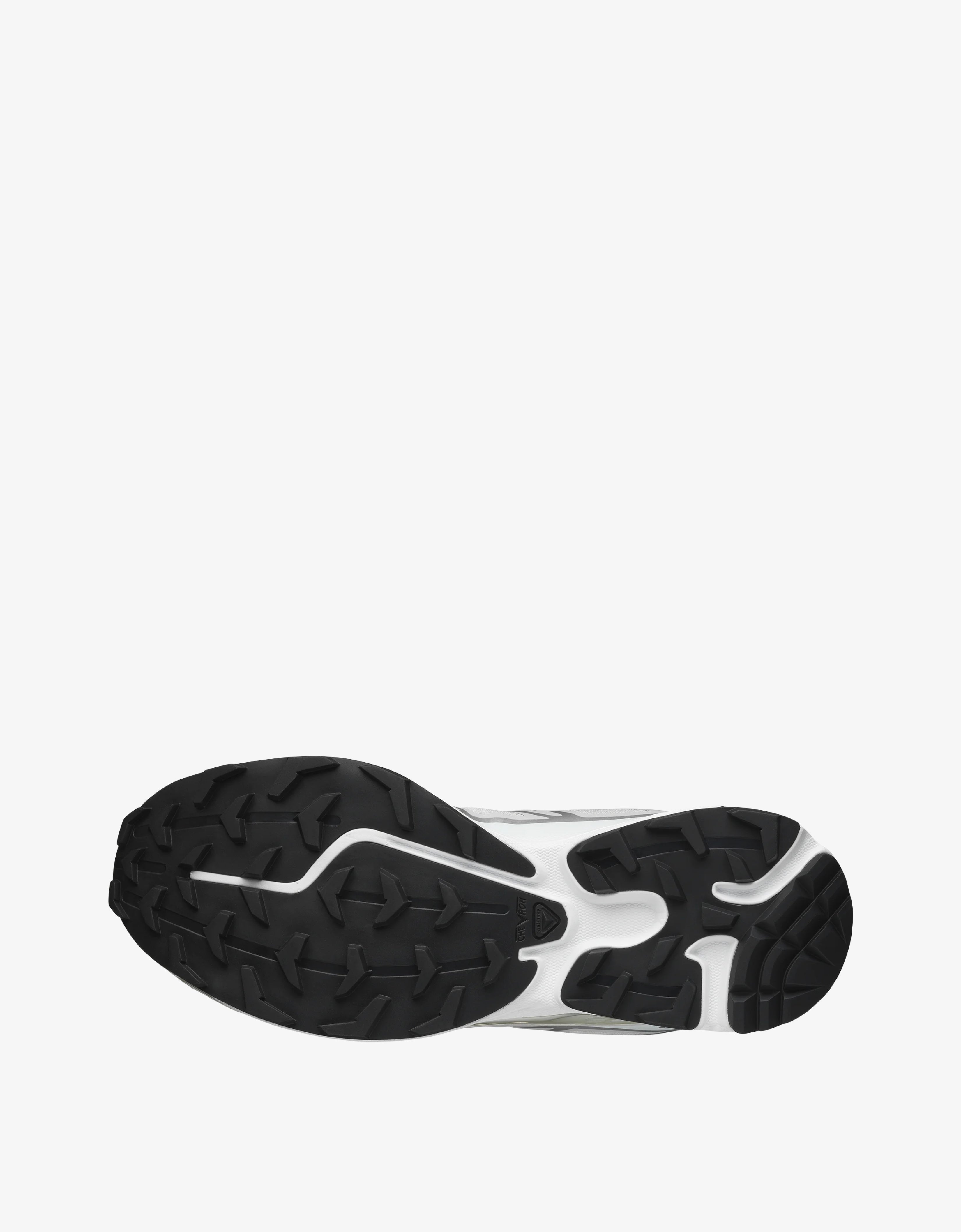 Salomon - XT Whisper Void (Fly)