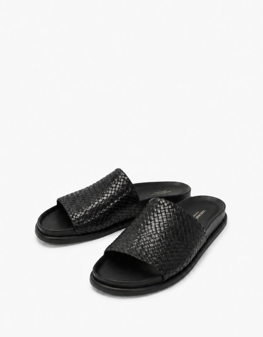 Sandalias "Effie"