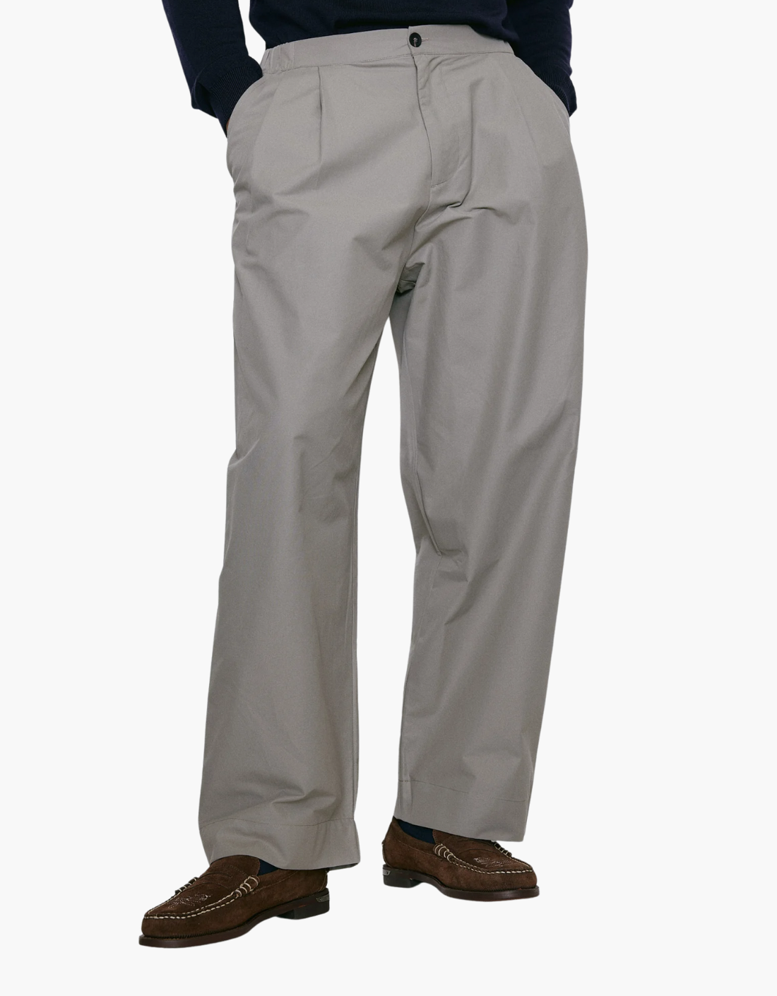 Technical city Pants WR