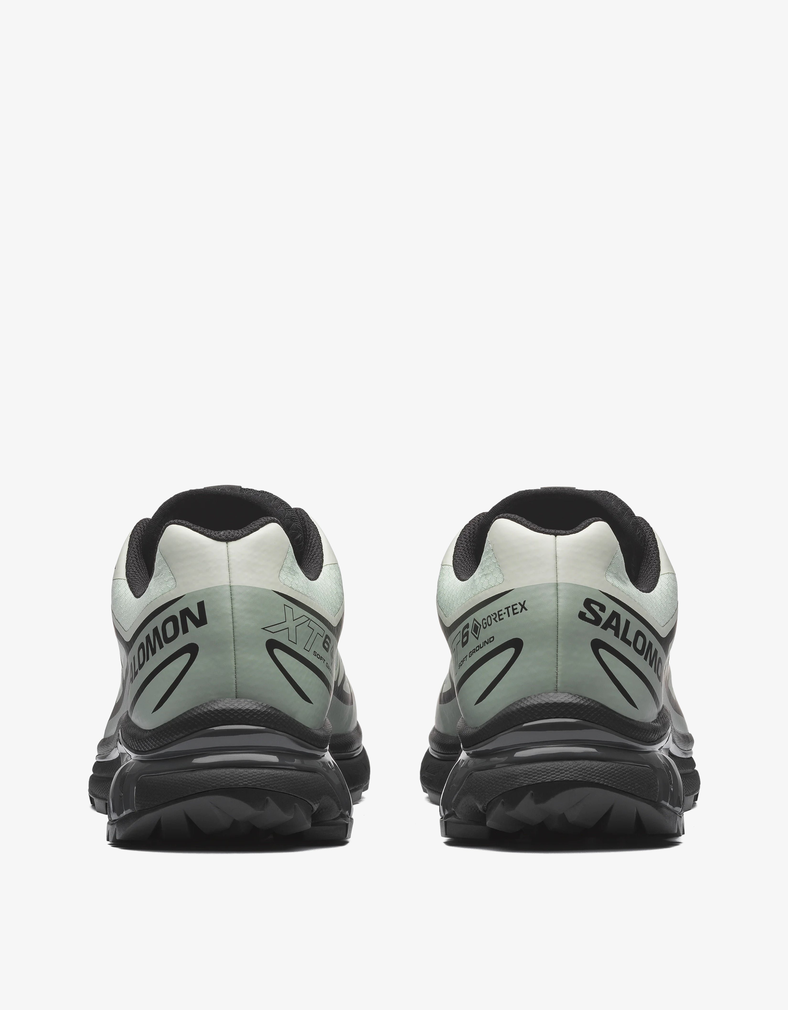 Salomon - XT Whisper Void (Fly)