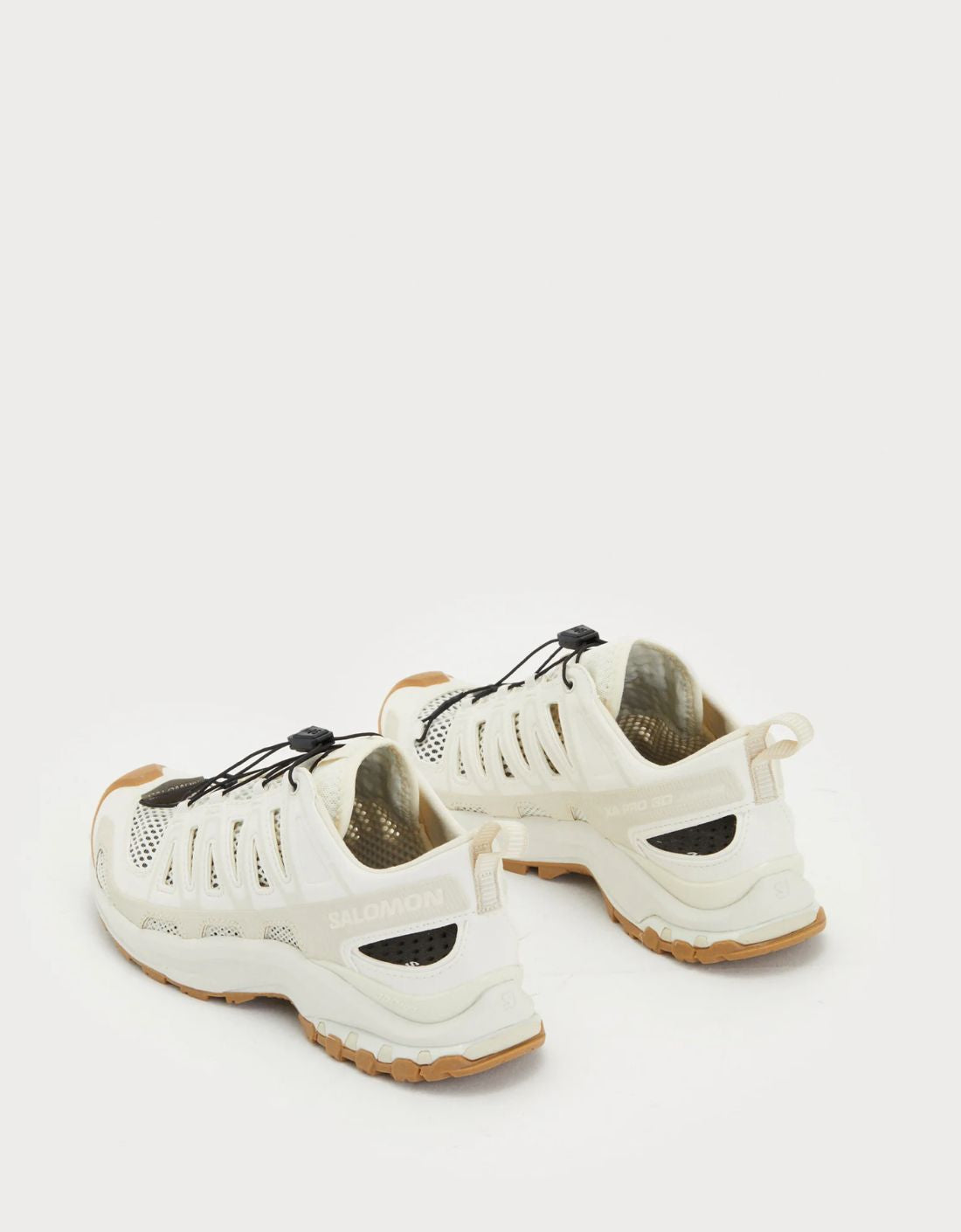 Salomon - XA PRO 3D (Vanille)