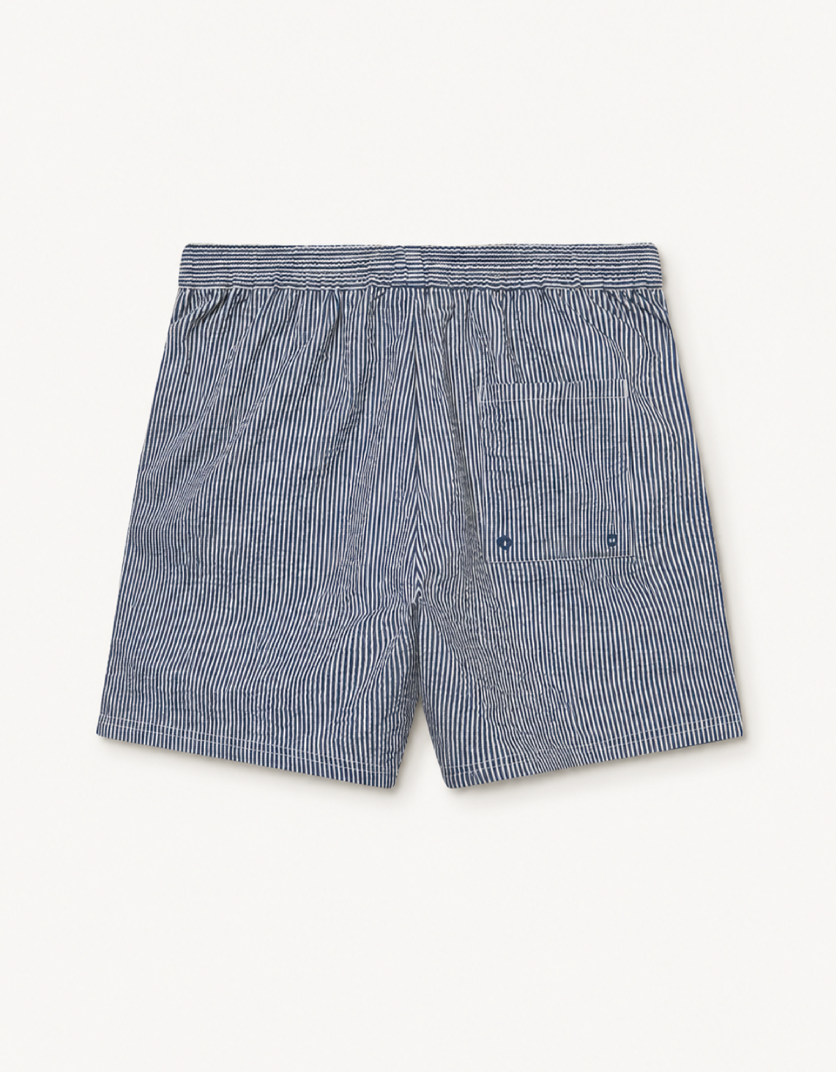 Bañador "Stan Stripe"