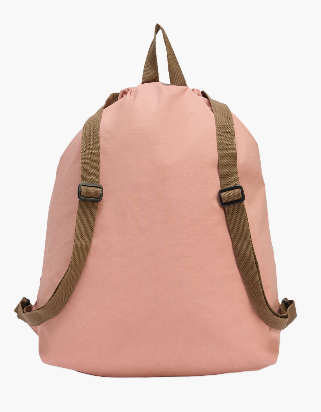 Mochila “Gymsack” - aSMC