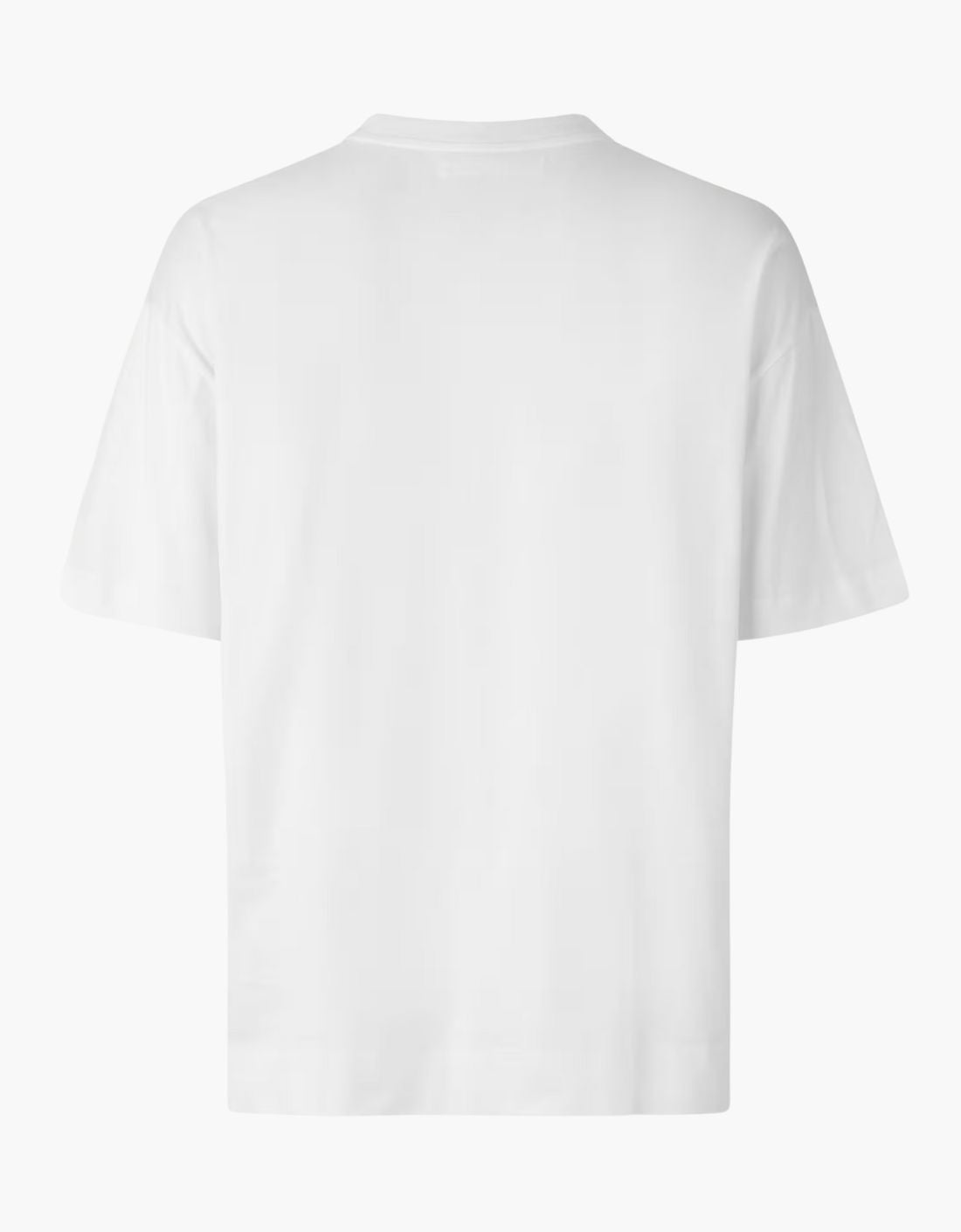 T-shirt « Joel »