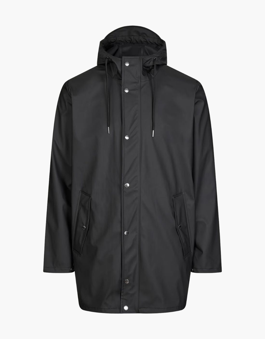 Chubasquero impermeable "Sasteely"