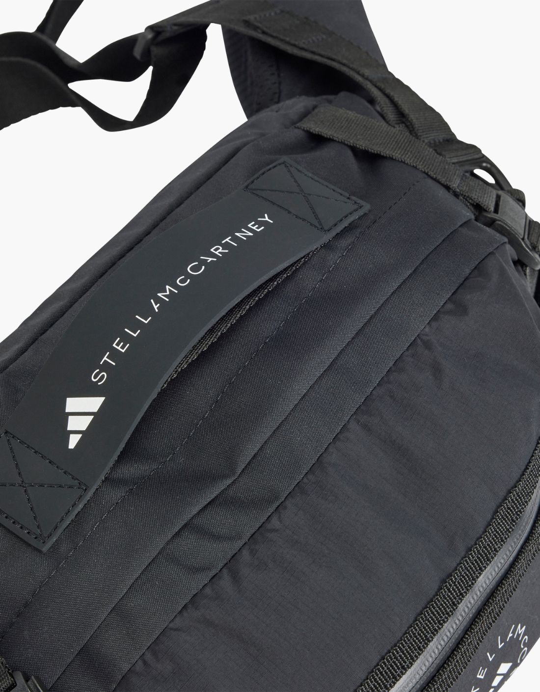 Sac banane multisports - aSMC