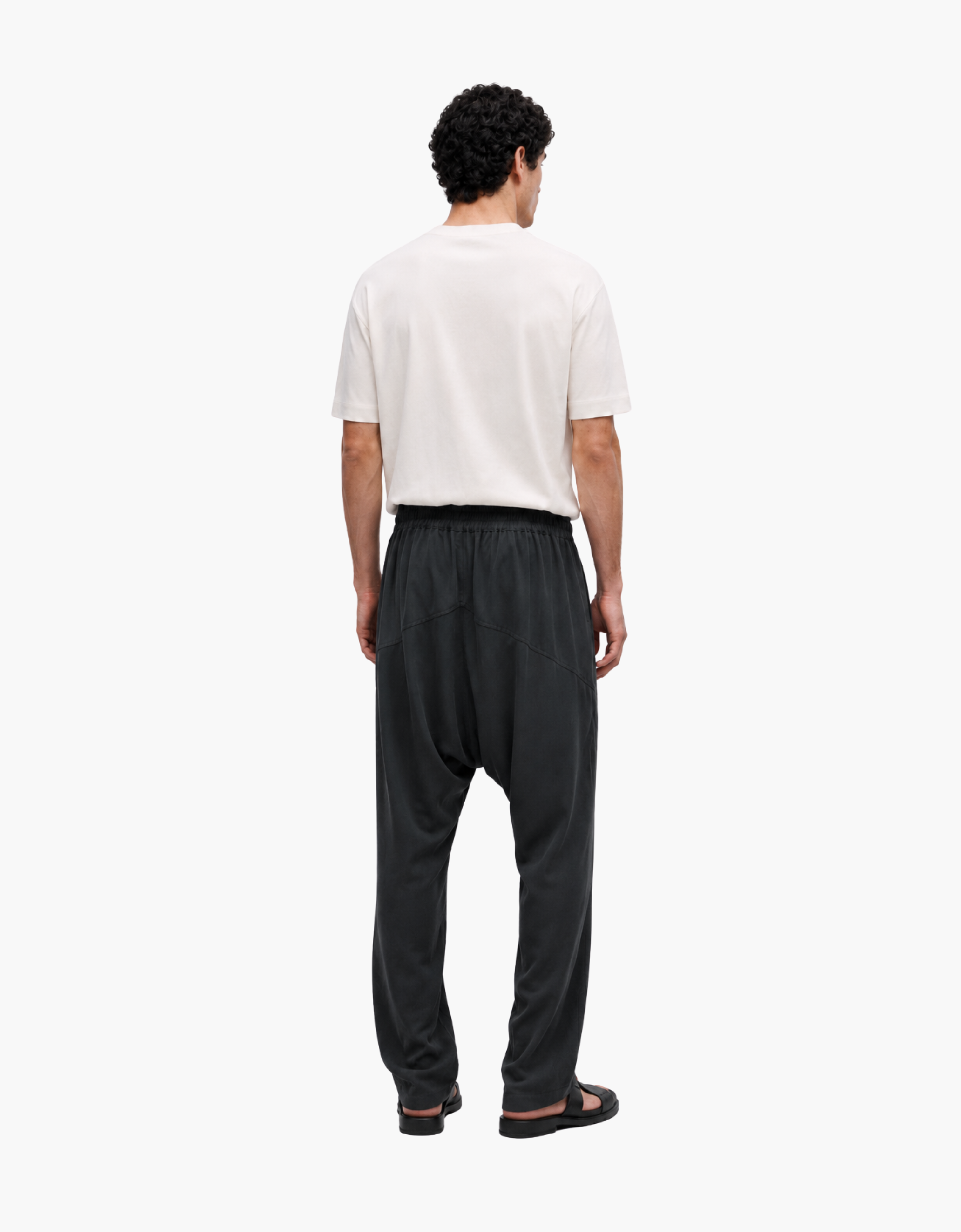 Pantalon largo "Arvidas"