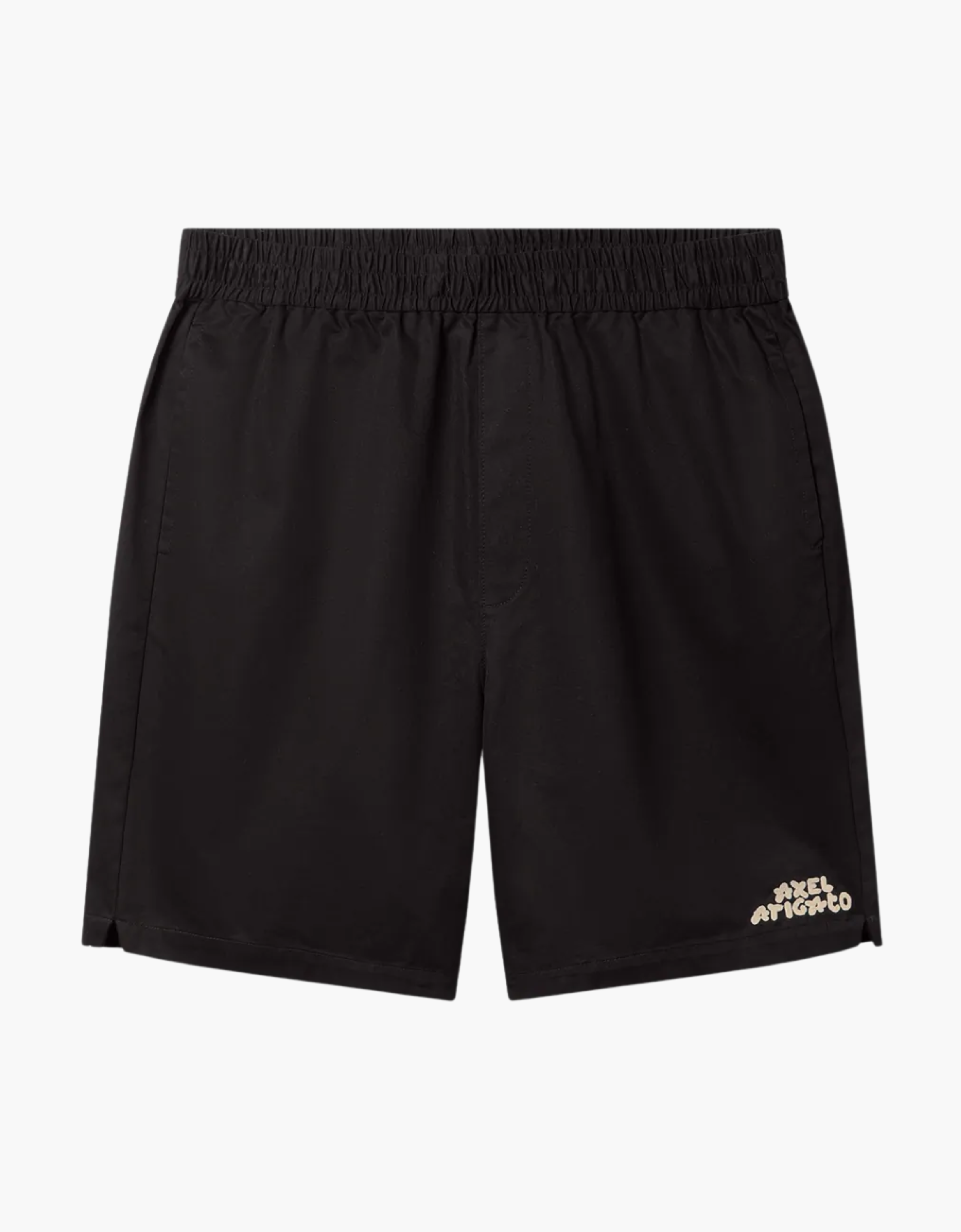 Pantalon corto "Heath"