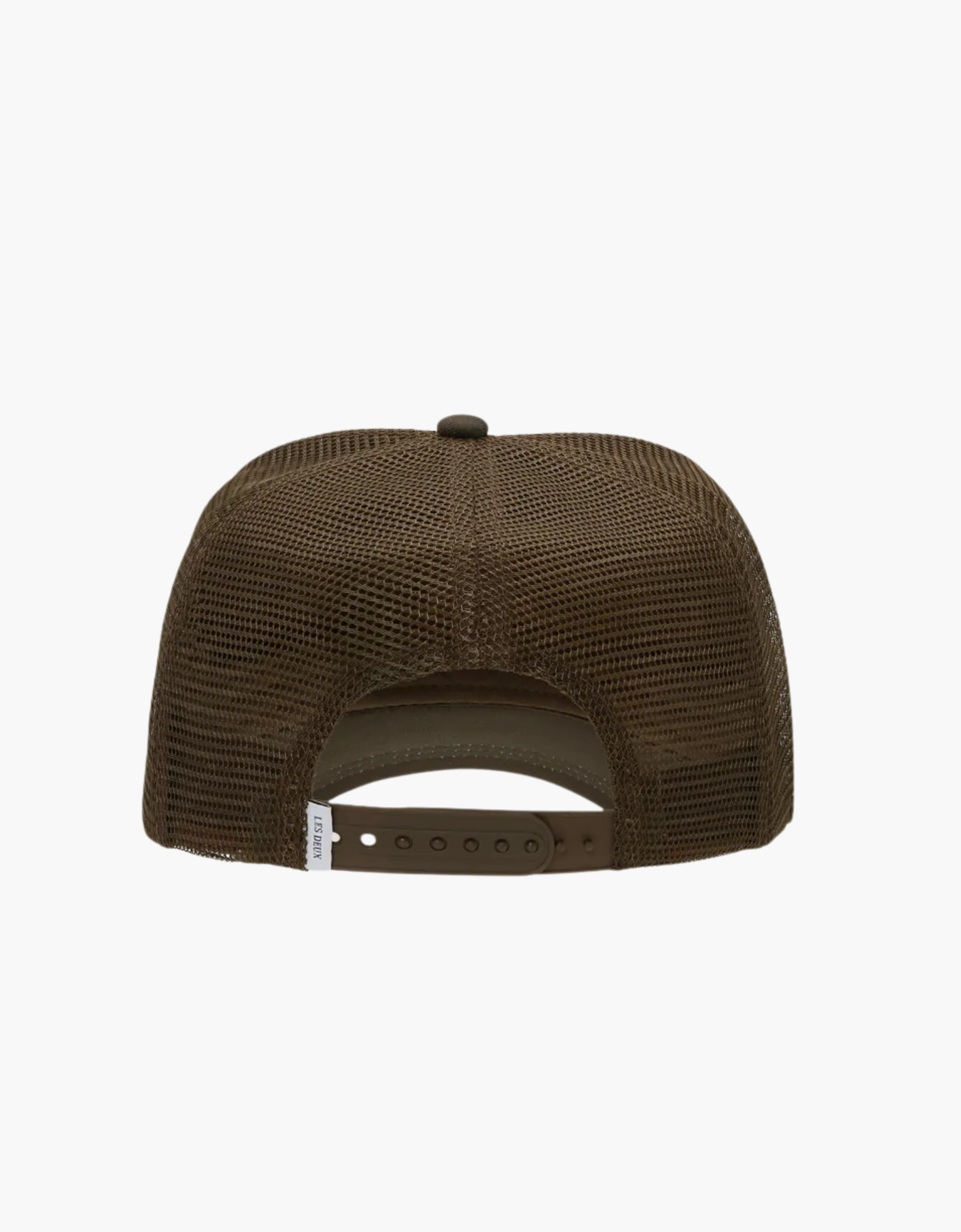 Gorra trucker "Basketball player"