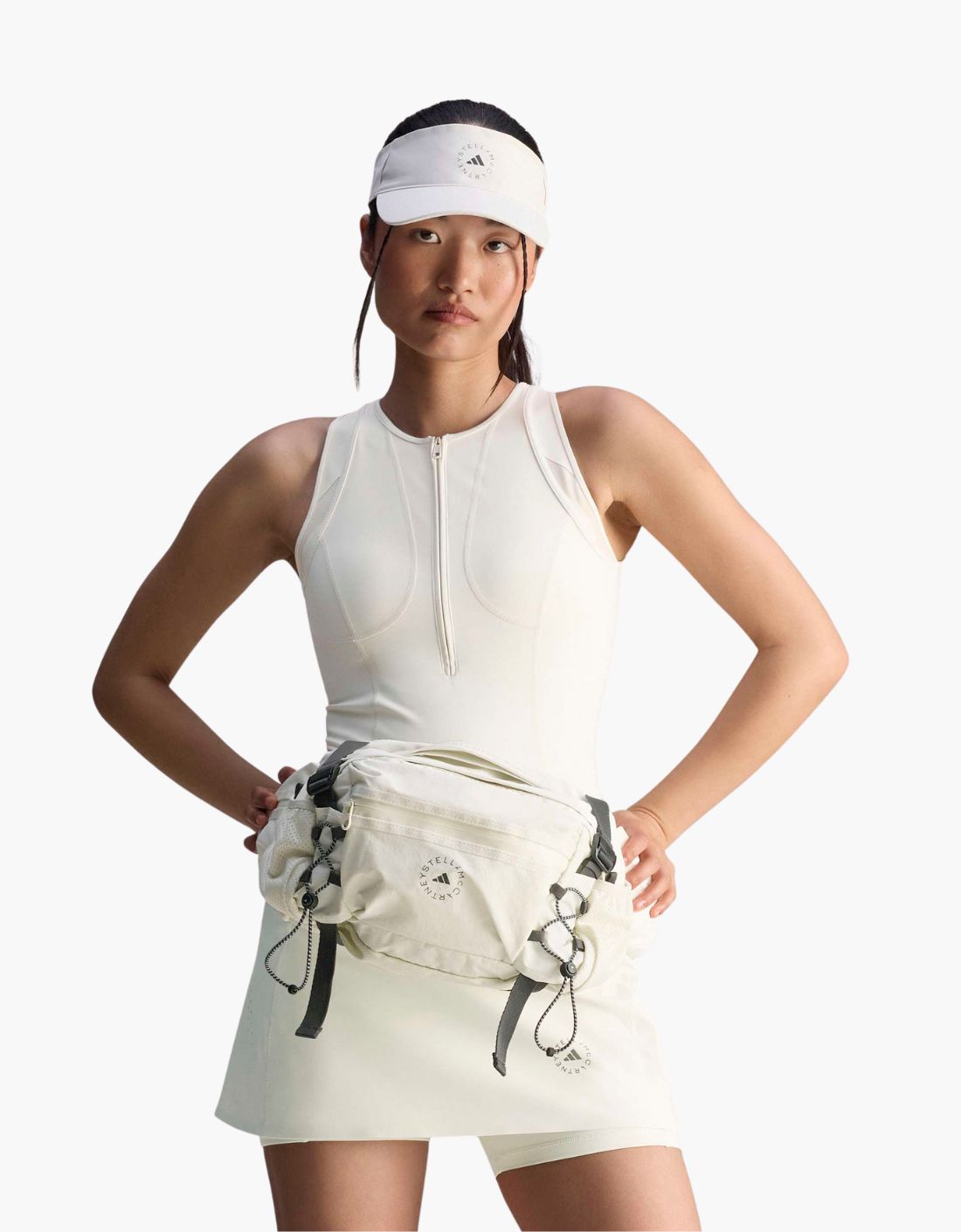 Sac banane multisports - aSMC