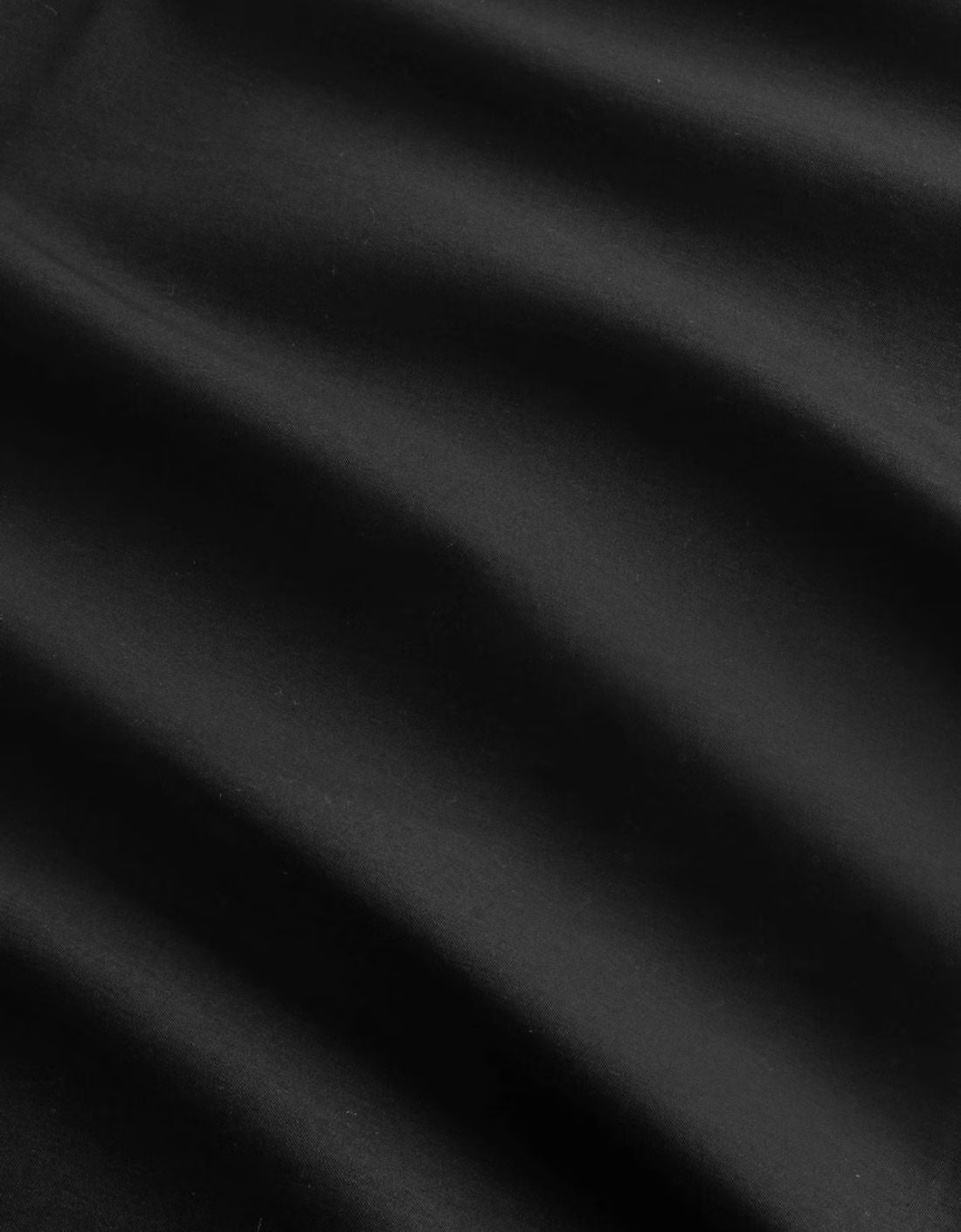 Camiseta manga larga "Lionel"