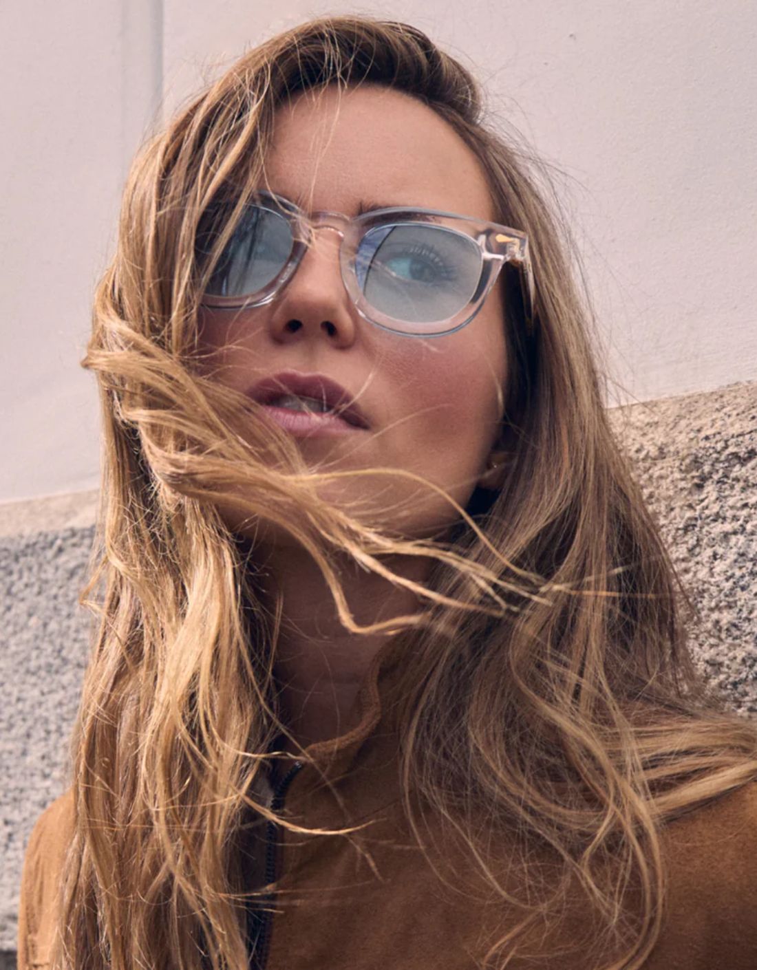 Gafas de Sol - Berlin