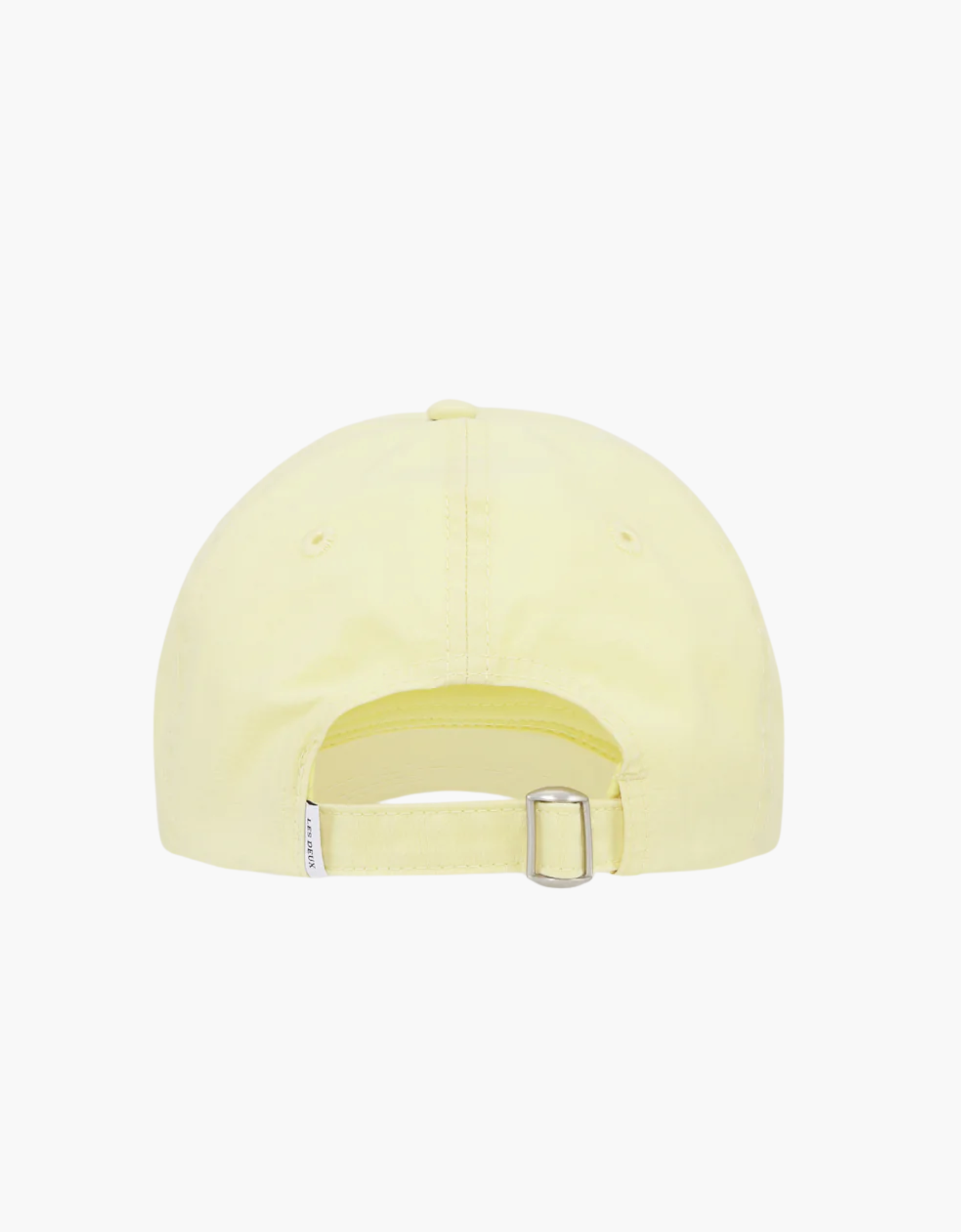 Gorra dad "Mini Blake"