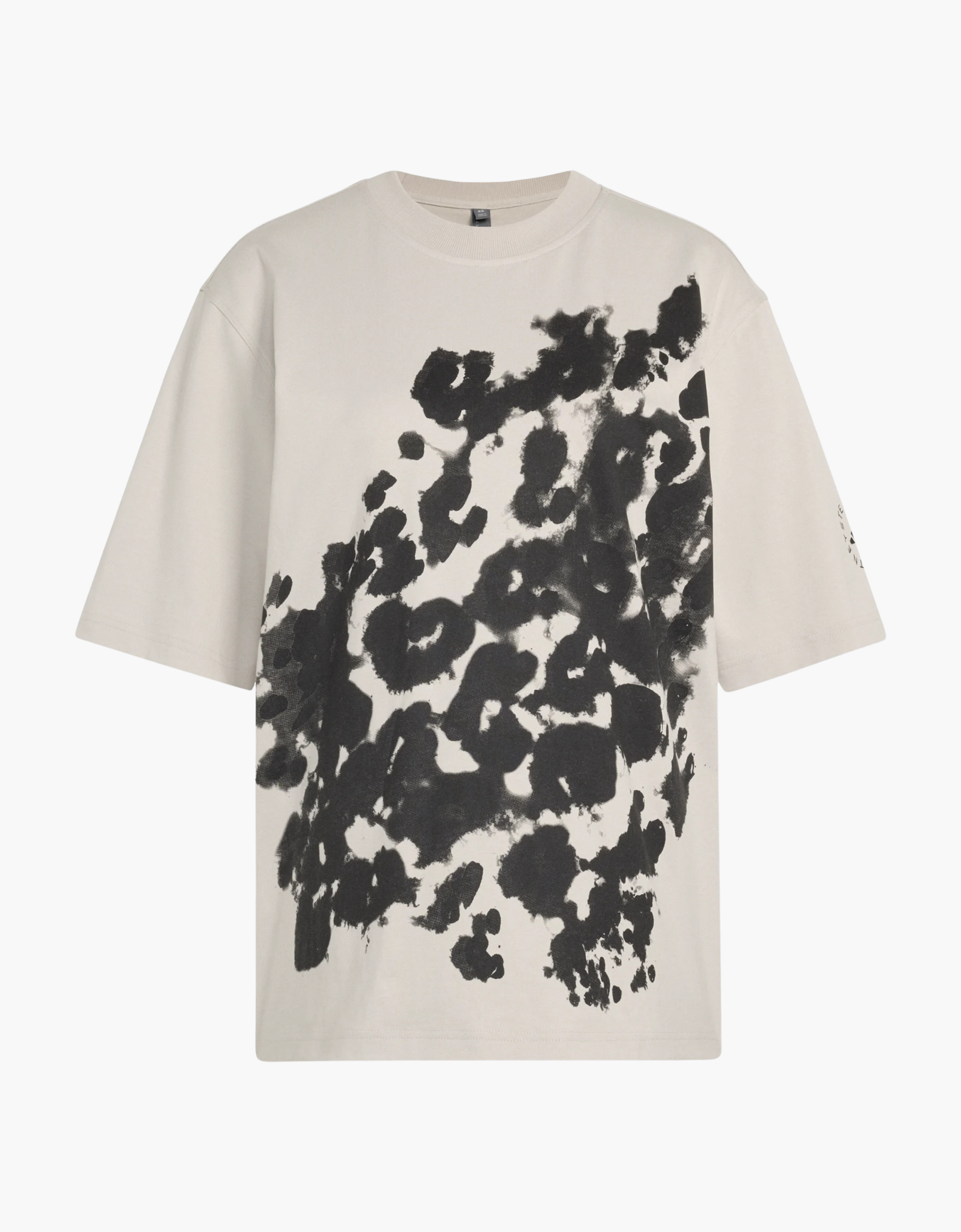 Camiseta gráfica "Animal" - ASMC