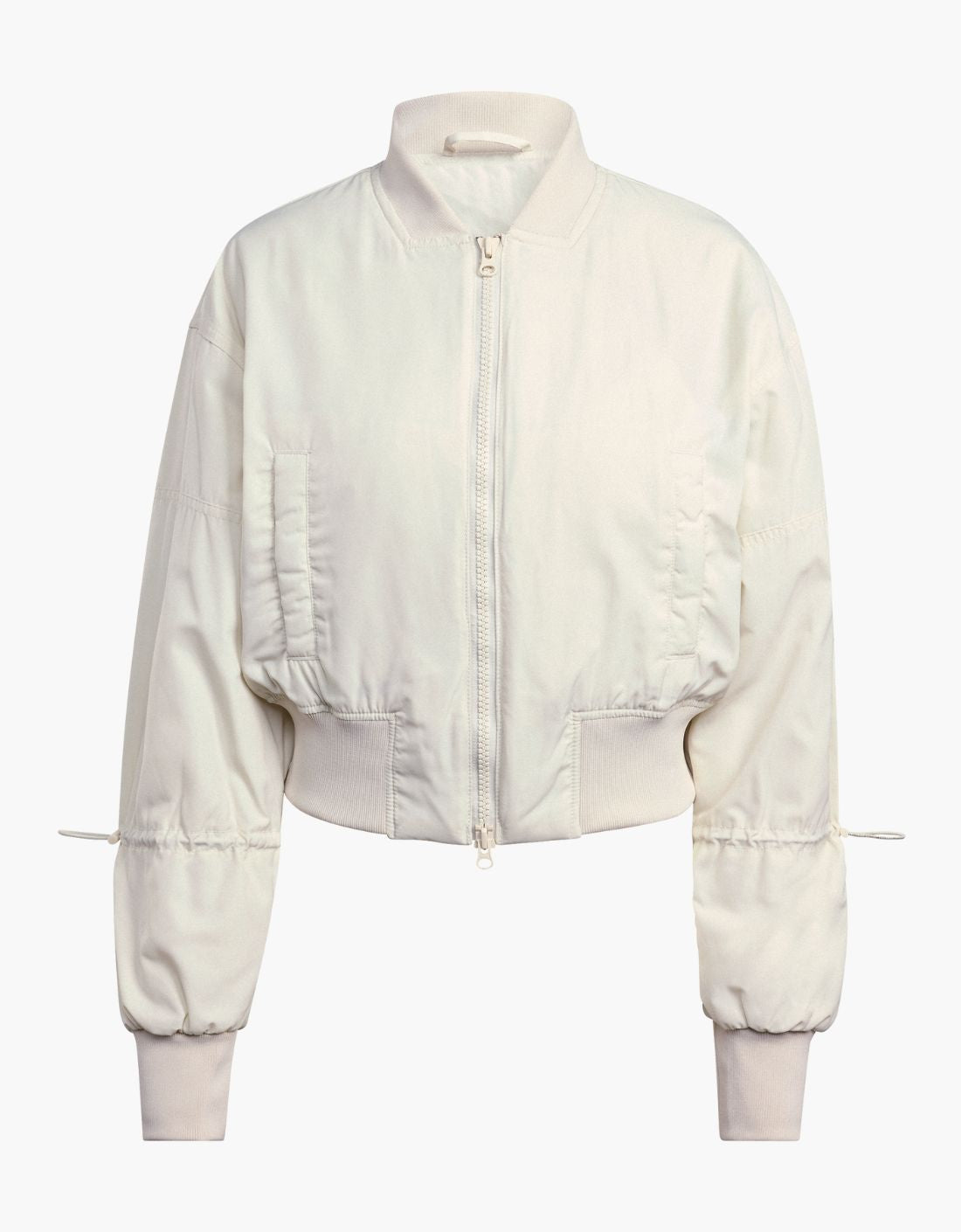 Chaqueta bómber "TrueNature Woven" - aSMC