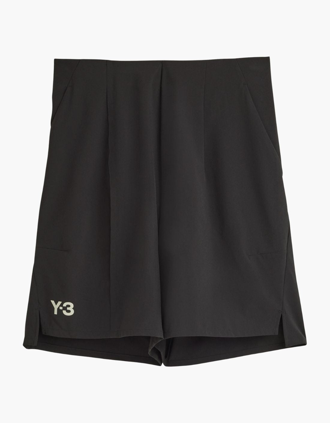 Pantalon short "Ergo" Y-3