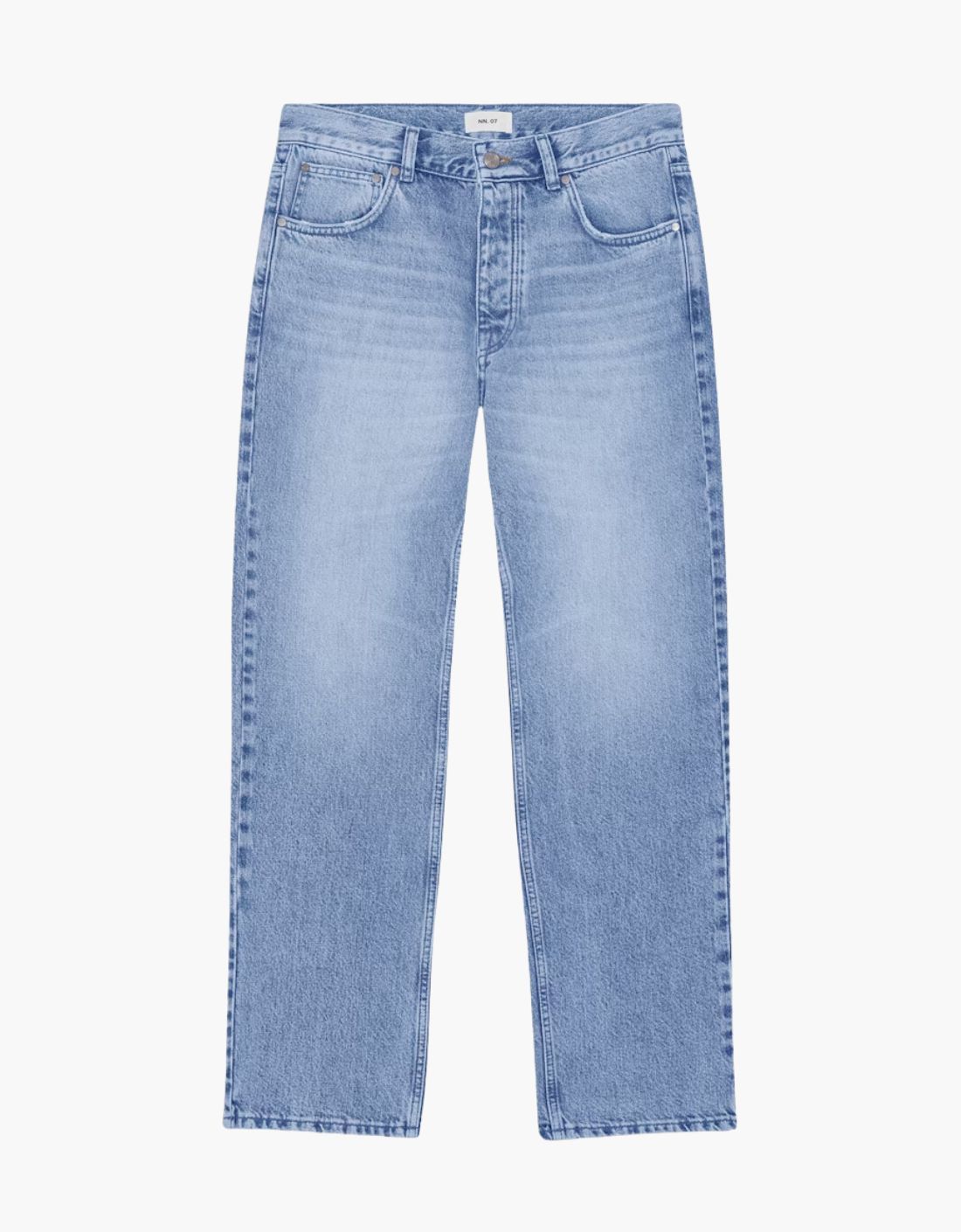 Pantalon vaquero "Sonny"