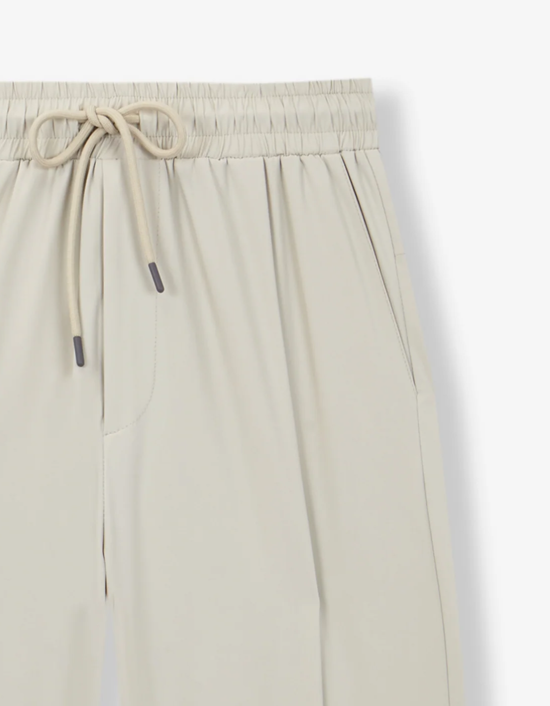 Pantalón "Smart pants technical N WR"