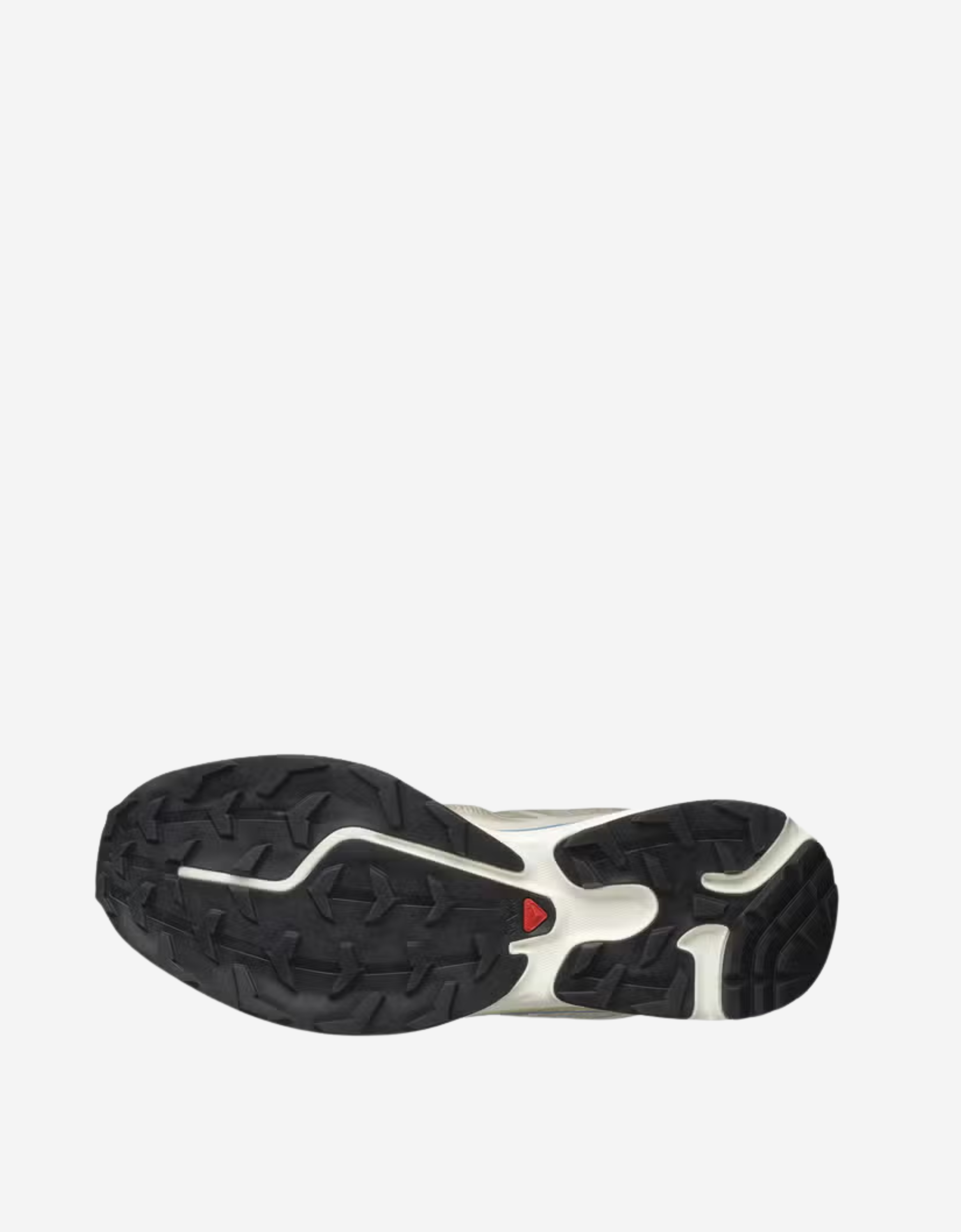 Salomon - XA PRO 3D AMPHIB (Noir)
