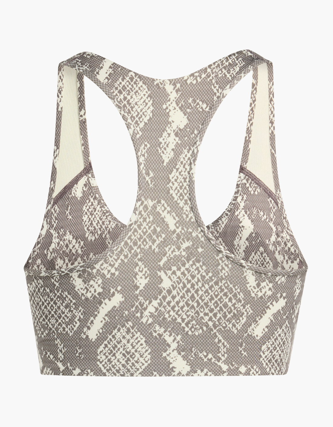 Top Deportivo Pitón - aSMC