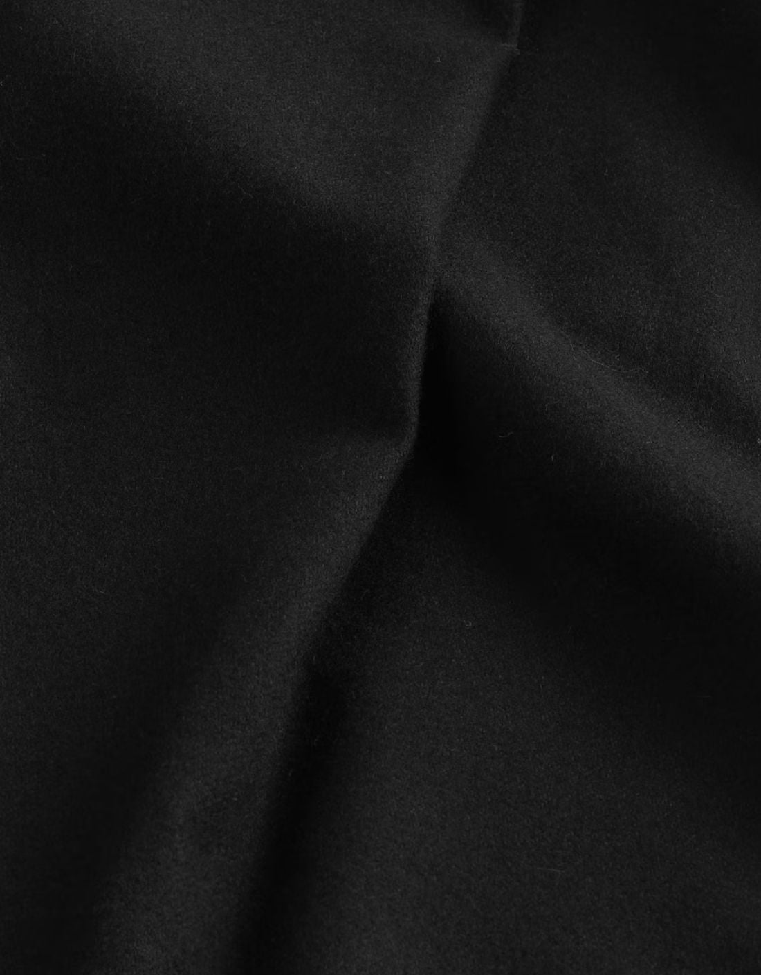 Pantalon mezcla lana "Kay"