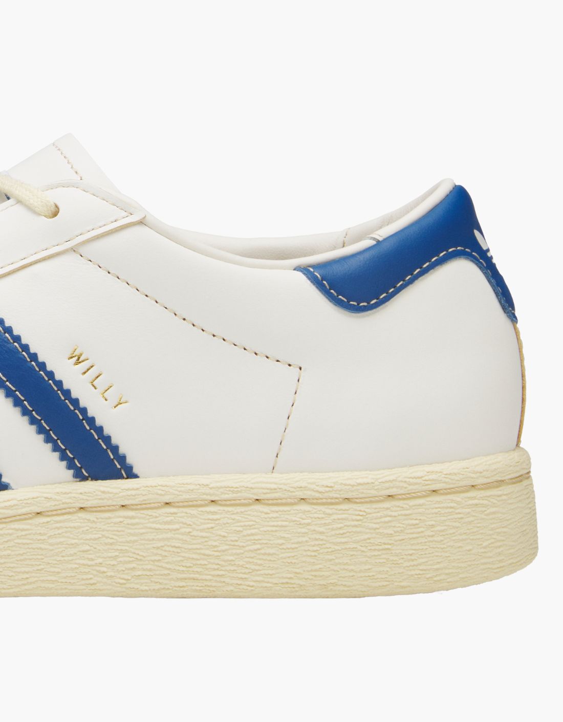 Zapatilla Chavarria Jabbar Dress - aWC