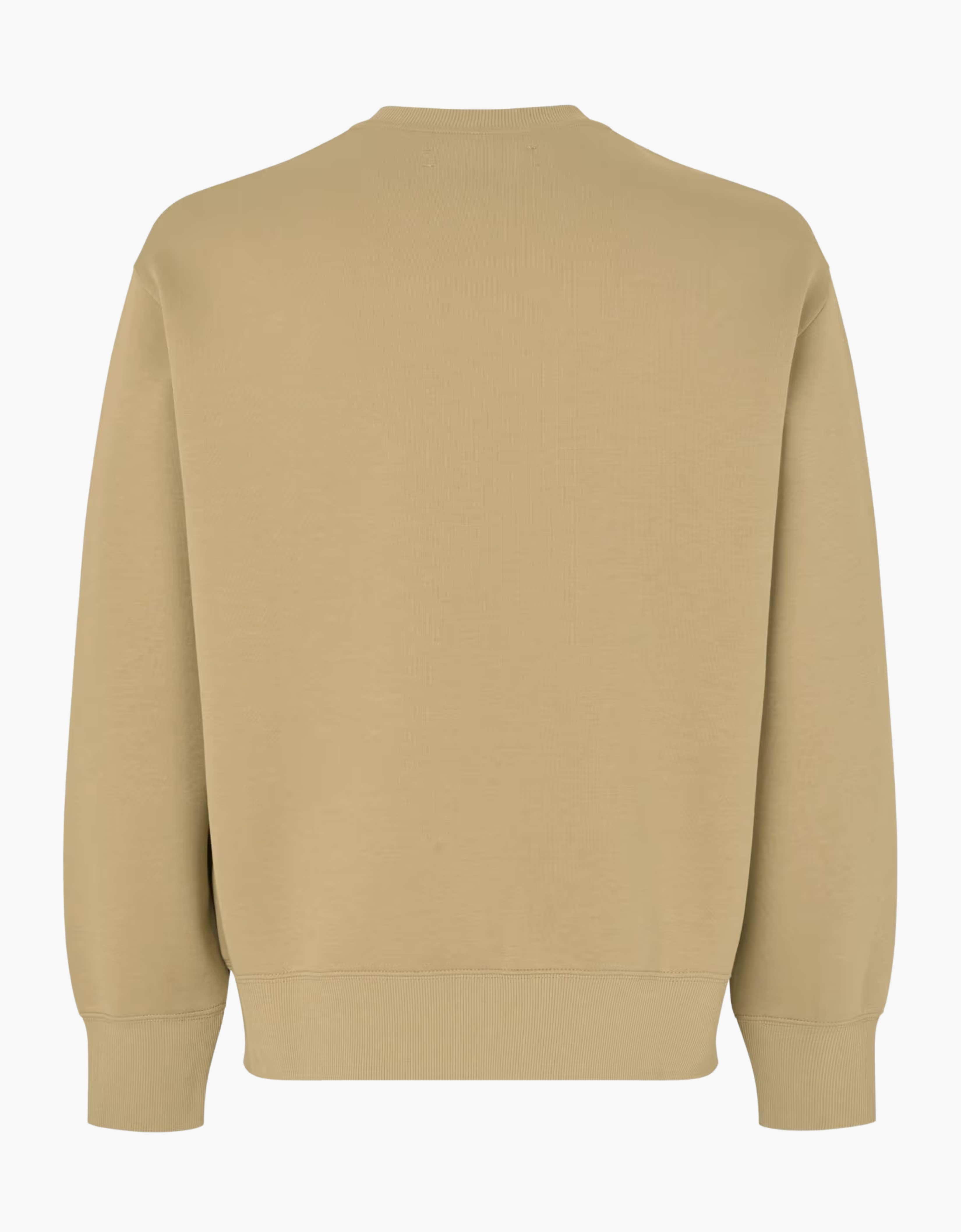 Sudadera ligera "Saethan"