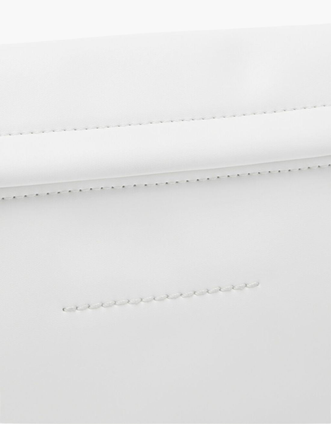 Clutch "Numeric label" - MM6