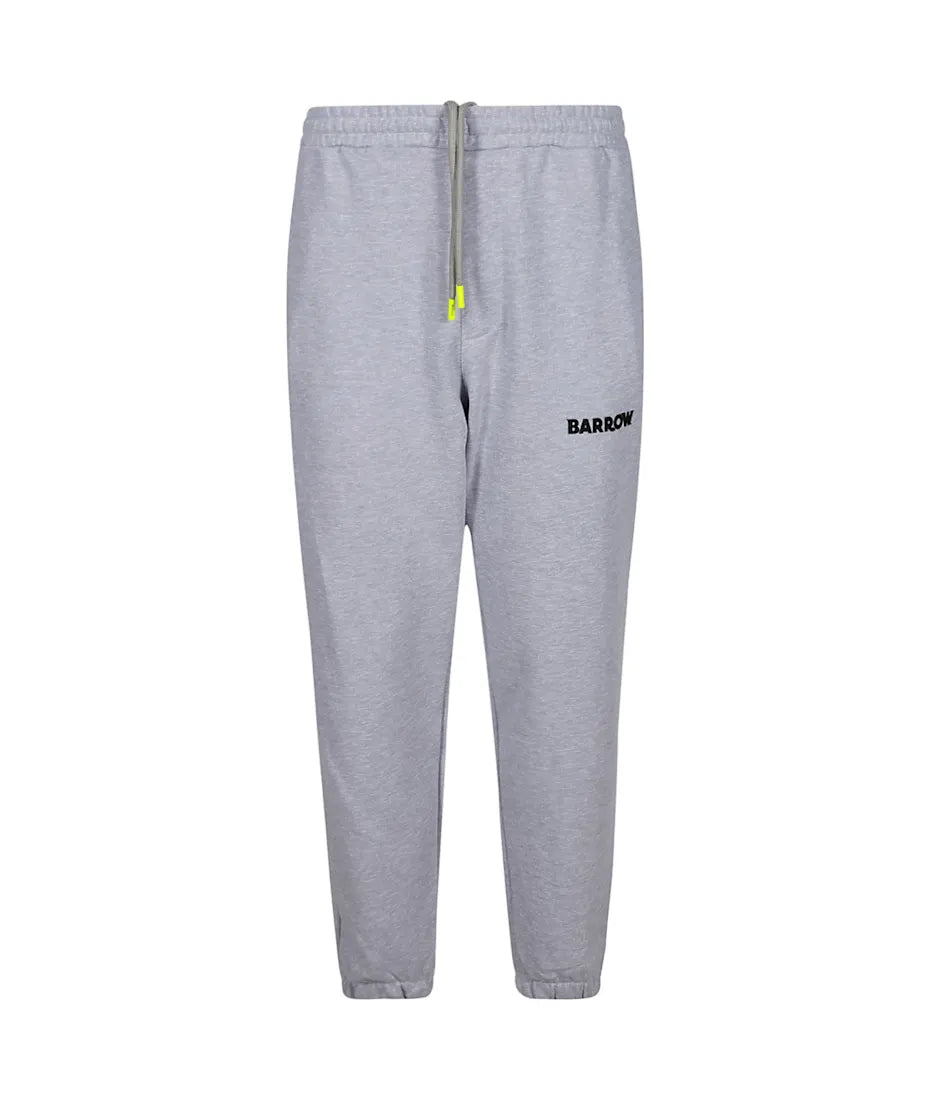 UNI "Sweat pants" pants