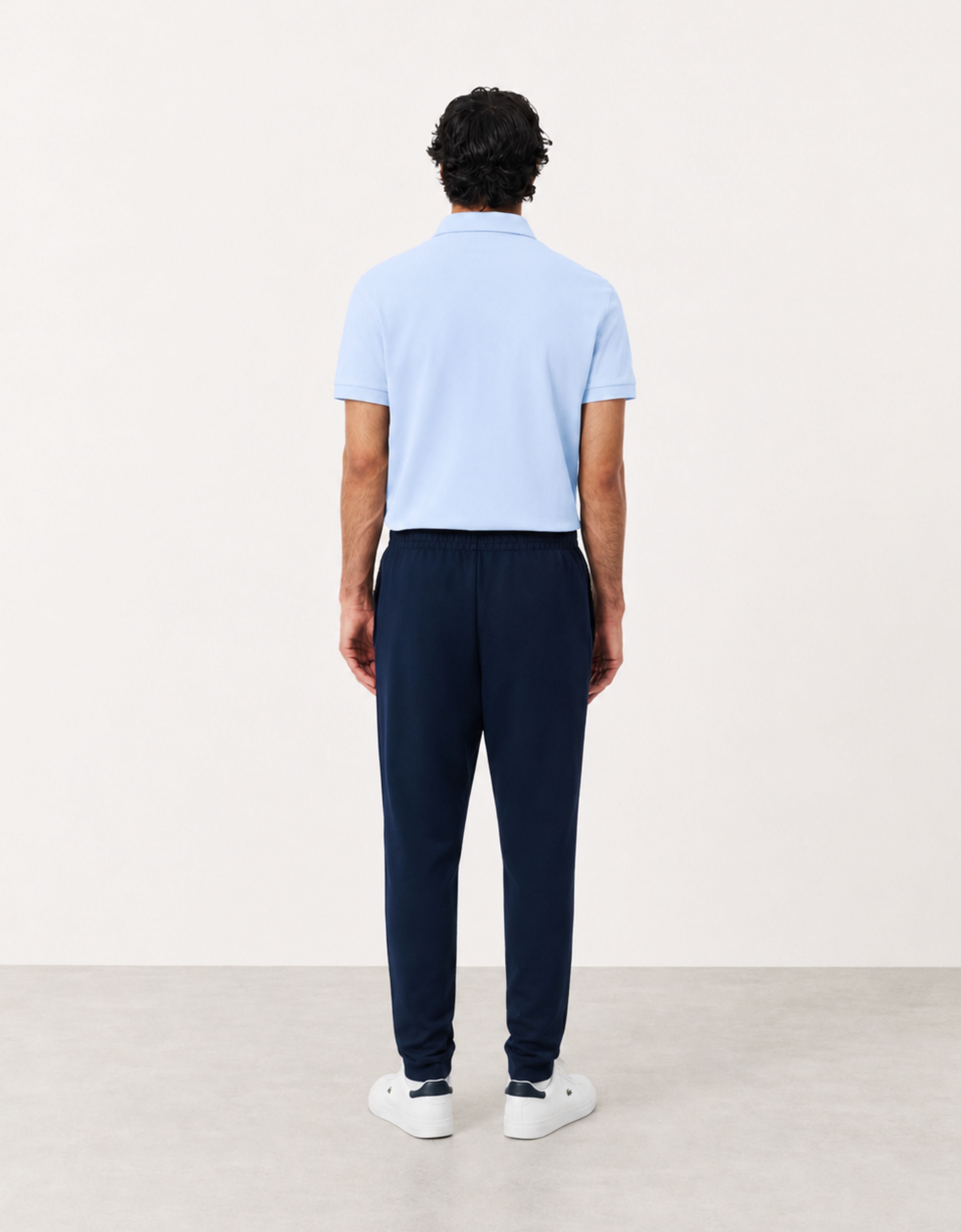 Polo corte láser "Commuter"